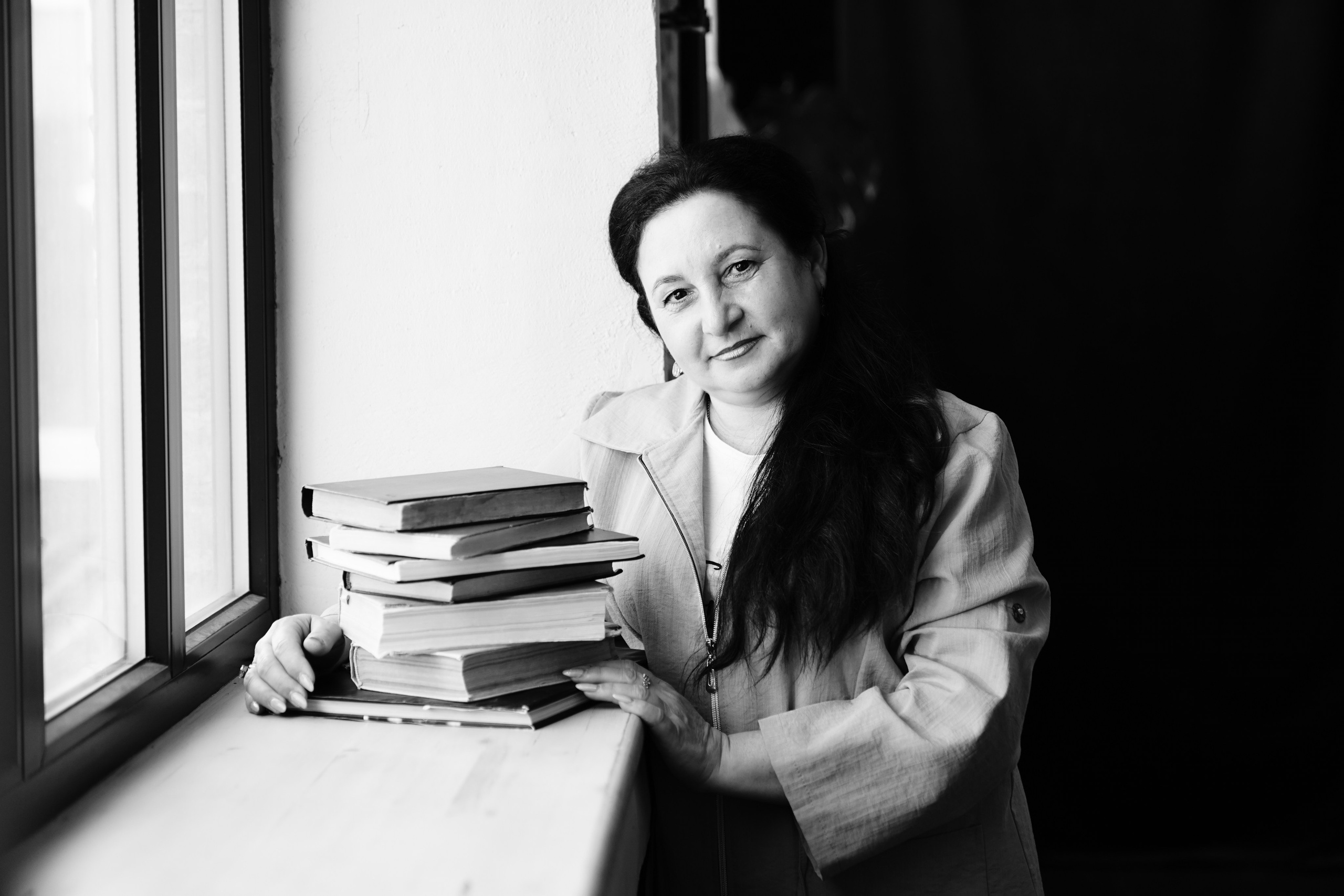 Фотограф, индивидуальные женские, мужские фотосессии в Ростове-на-Дону