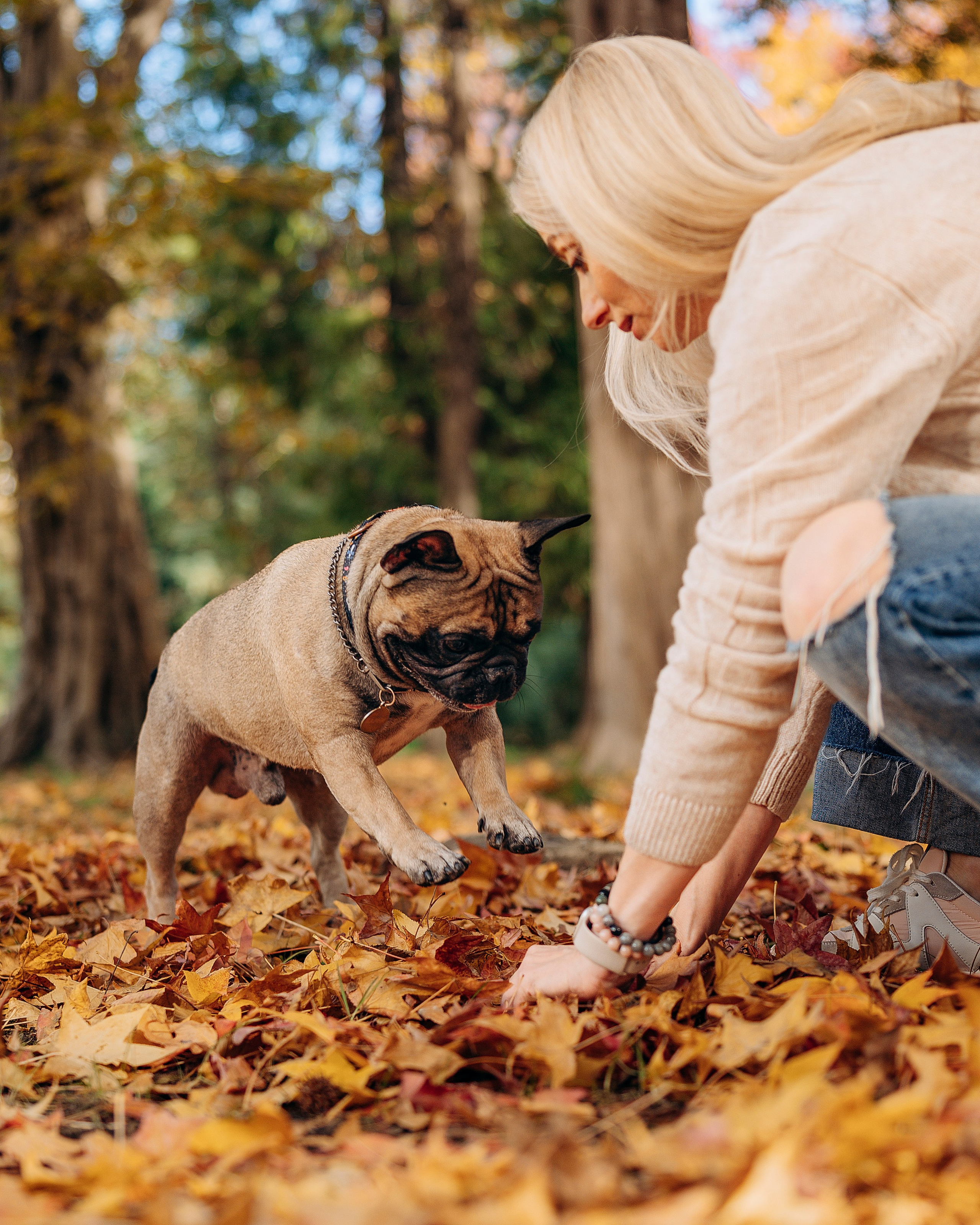 Животные. Фотограф Сочи-Краснодар