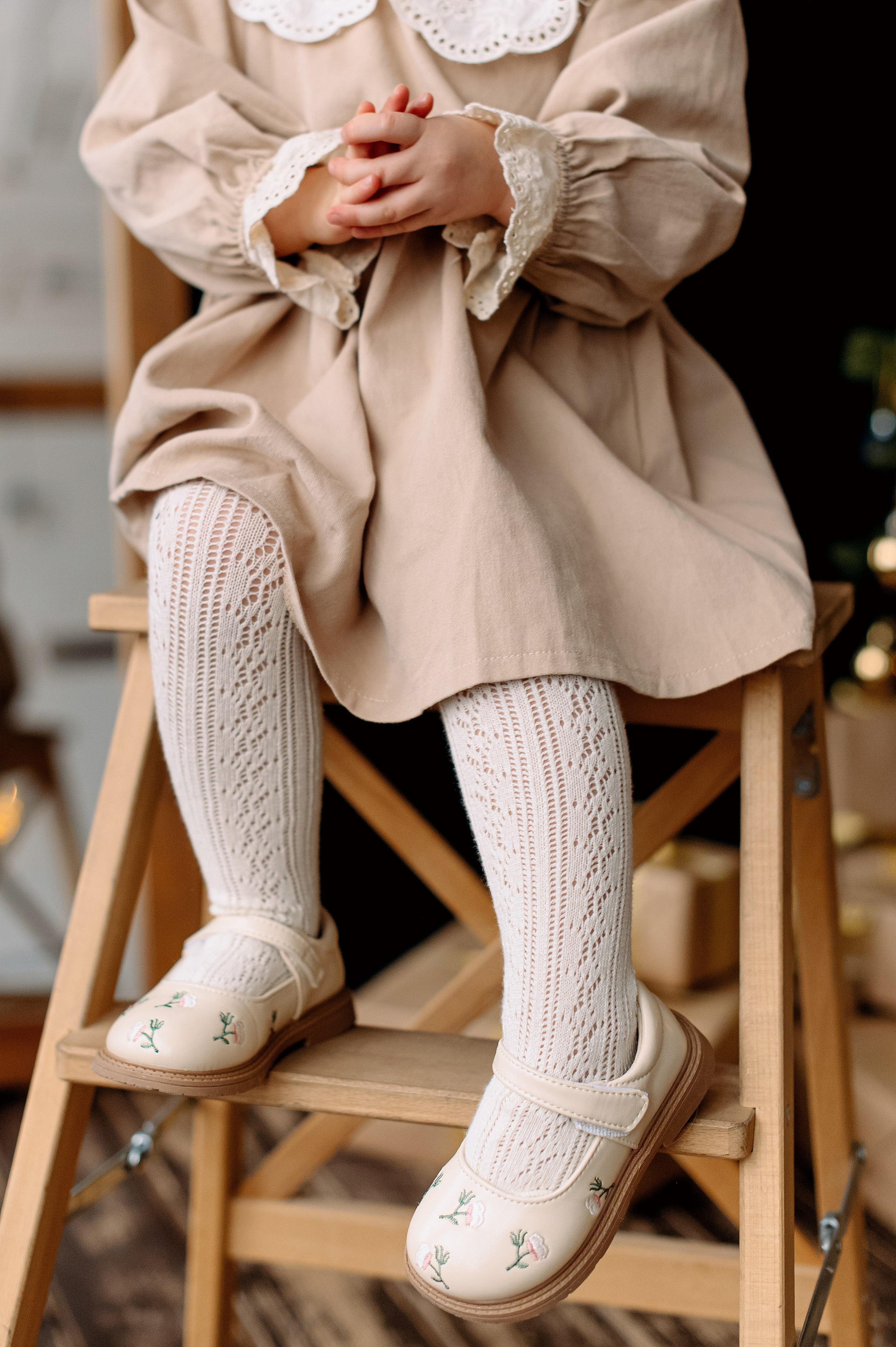 СКОРО НОВЫЙ ГОД. Шашкова Вероника / Свадебный и семейный фотограф Москва и Ярославль