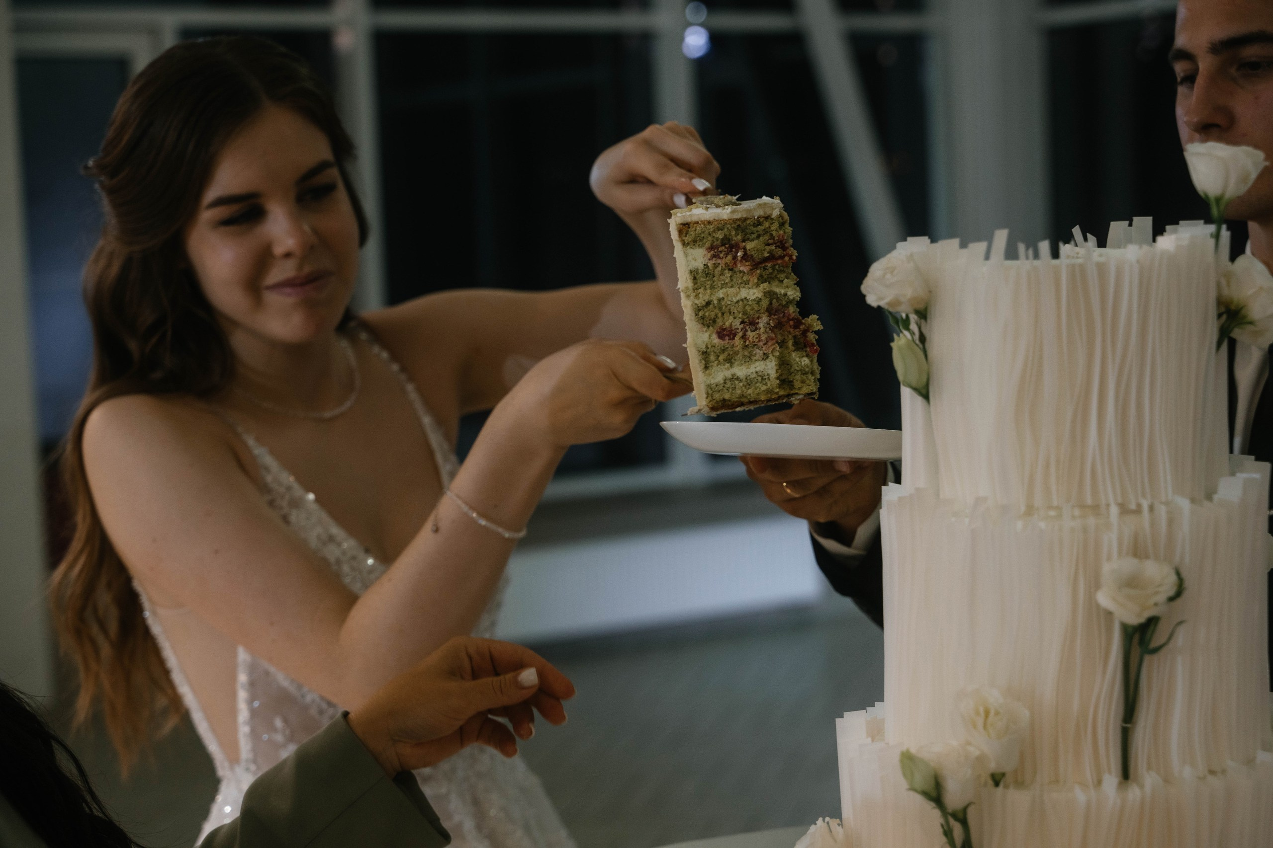 Wedding day #90. Свадебный, семейный фотограф в Рязани Лена Брант