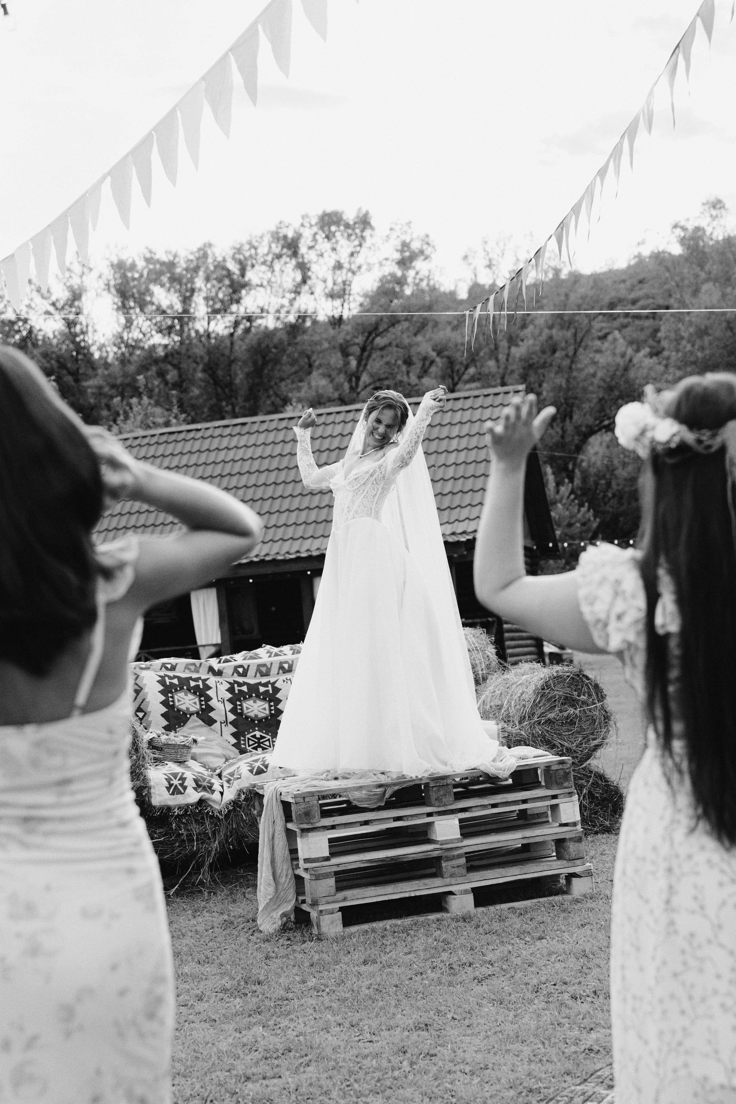 Кирилл + Ира. Александр Видякин Фотограф в Хакасии и Красноярском крае