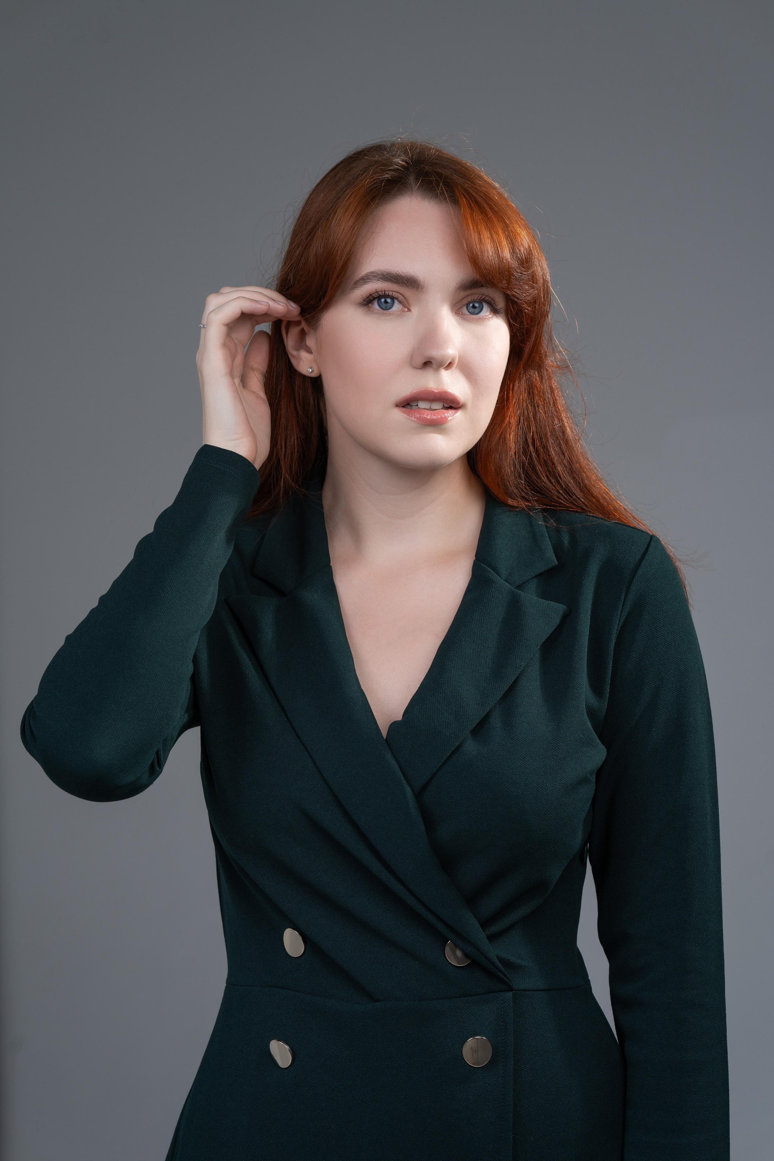 Дарья. Фотограф Надежда Жемкова. Фотосъёмка, ретушь, фотомонтаж для вас и вашего бизнеса