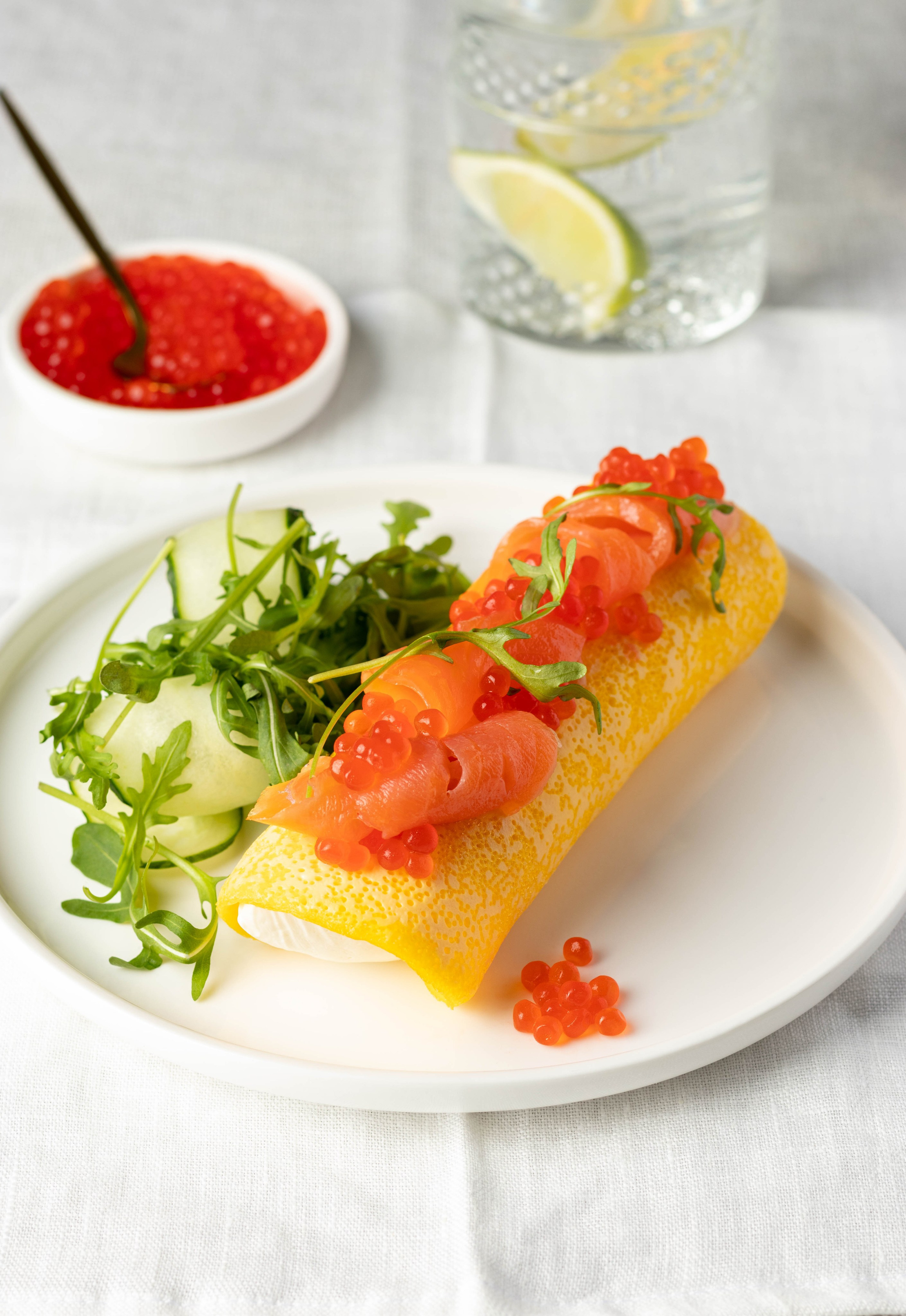 С яйцами. Ольга Кирсанова фуд-фотограф, фуд-стилист, Москва