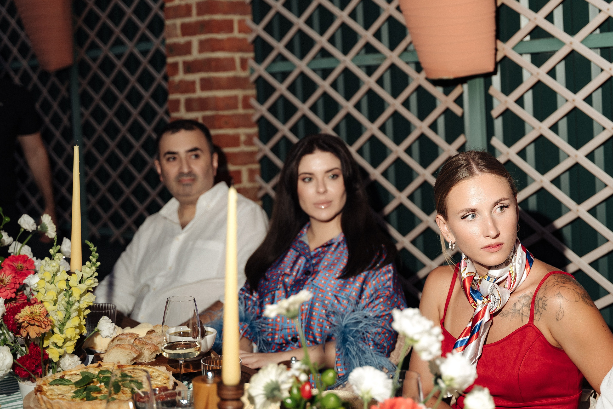 Гастроужин LOVELIFE. Свадебный фотограф  Ростов-на-Дону Моска, Санкт — Петербург