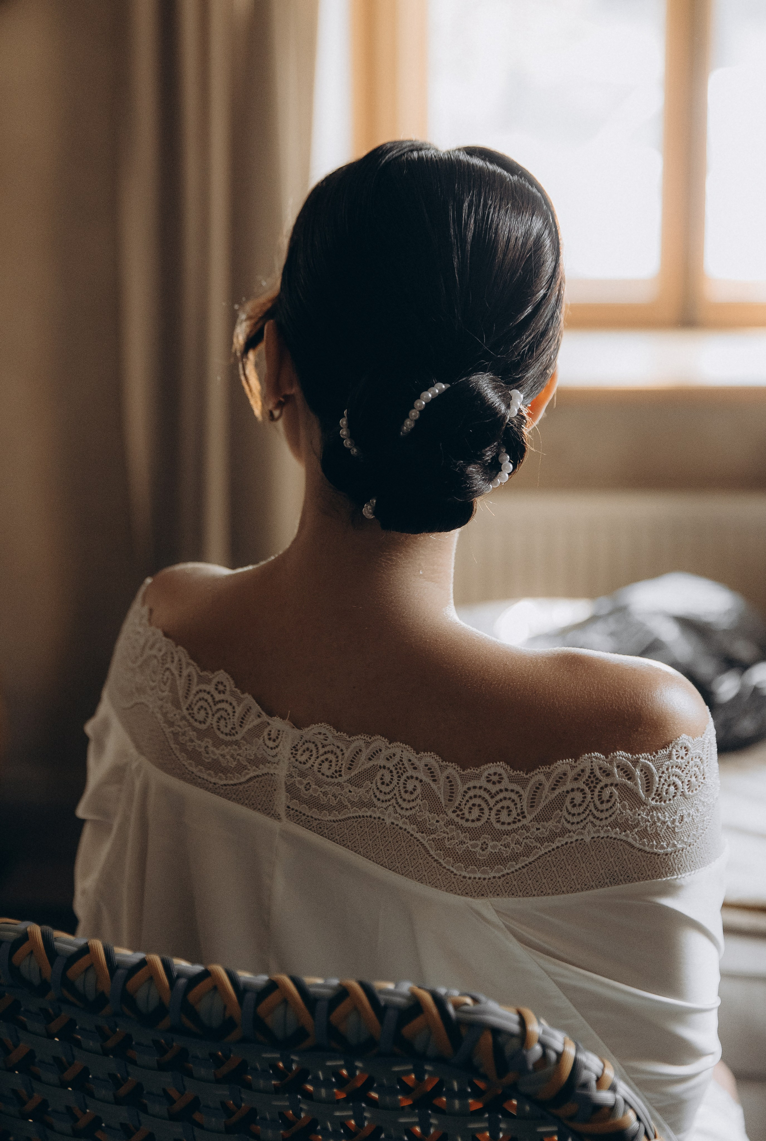 Роман&Анастасия. Свадебный и семейный фотограф в Таганроге и Ростове Руднева Анастасия