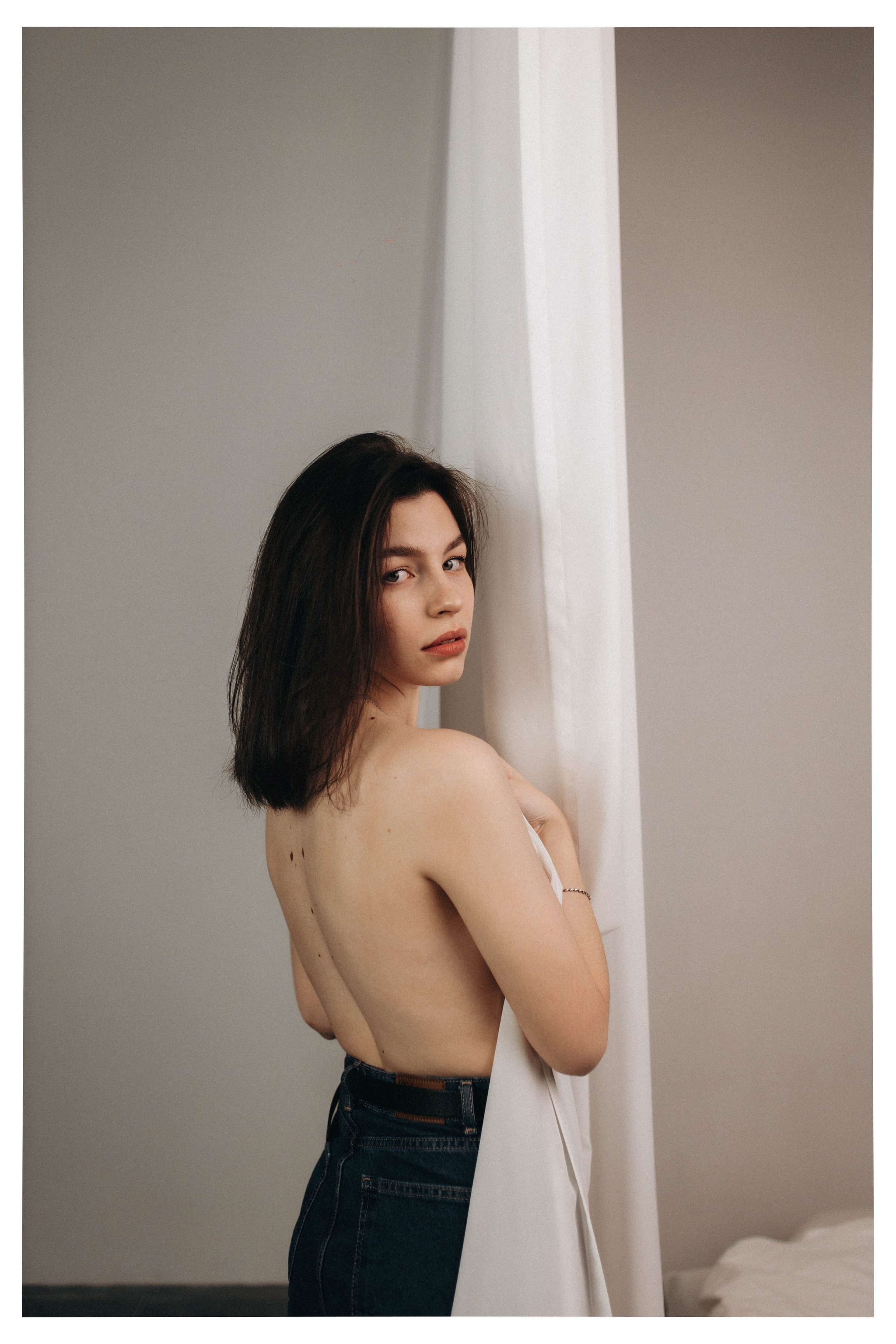 Индивидуальная