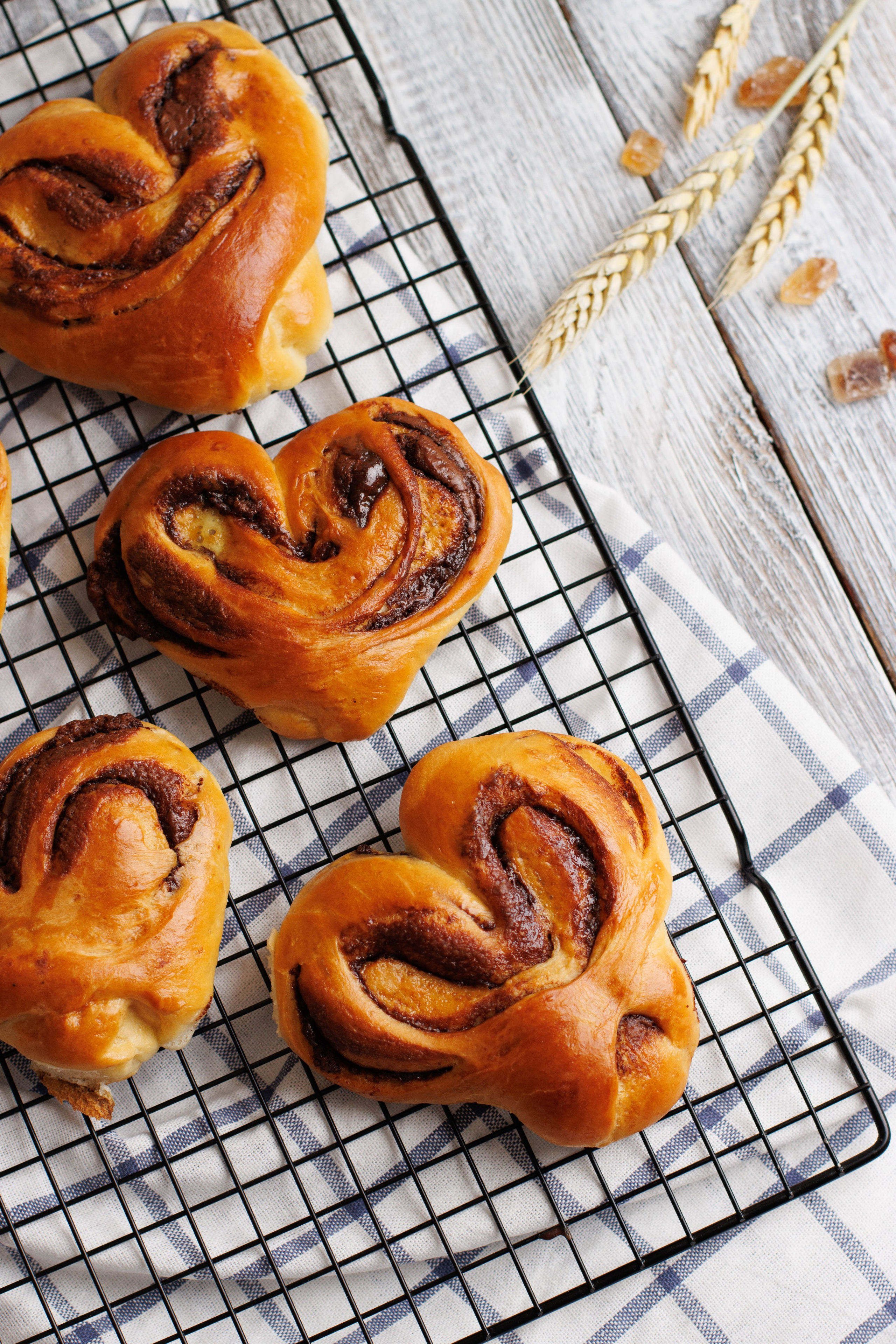 Продакшн агентство полного цикла в Санкт-Петербурге