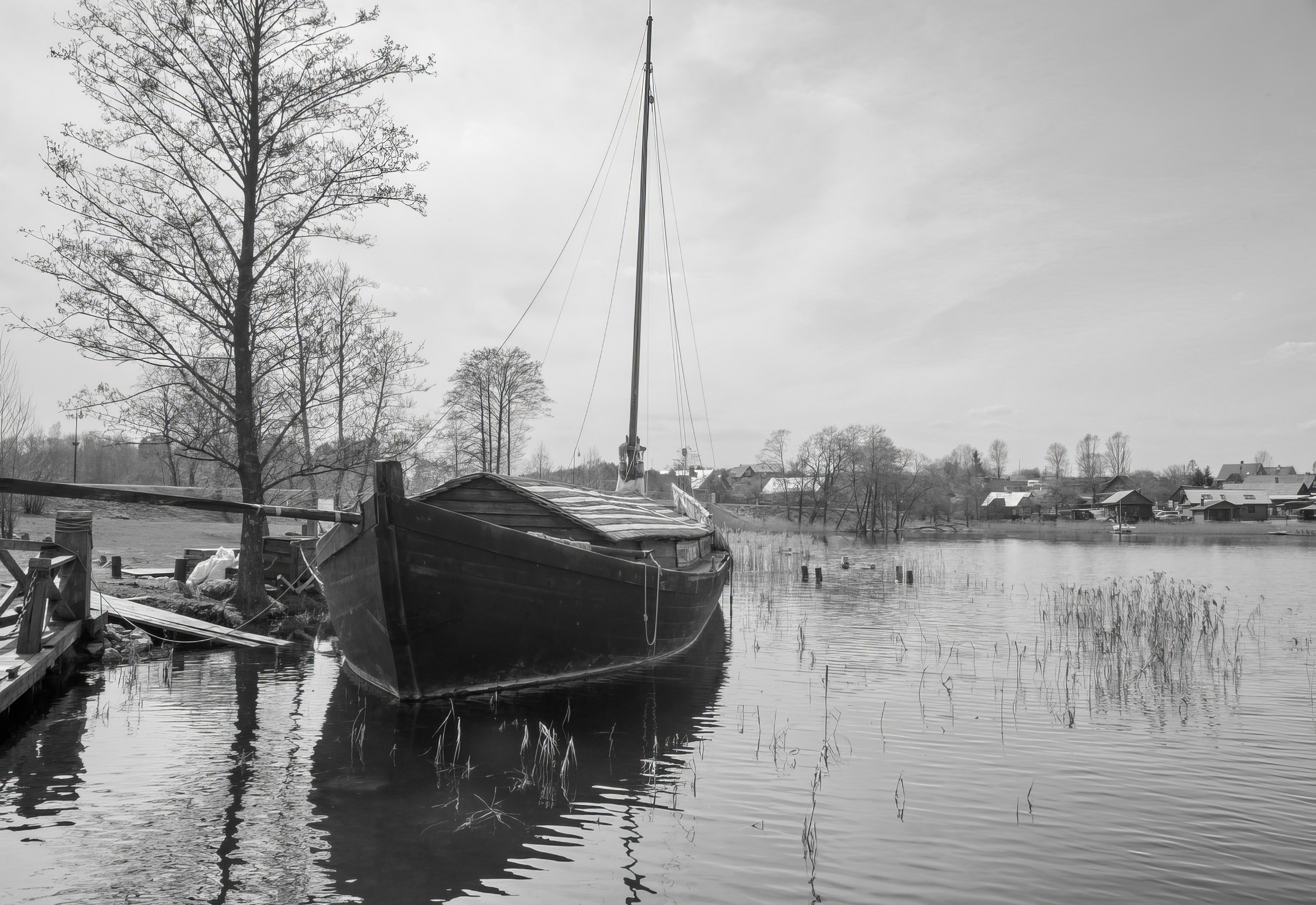 Творческие съёмки. Профессиональный фотограф Евгений Расторгуев