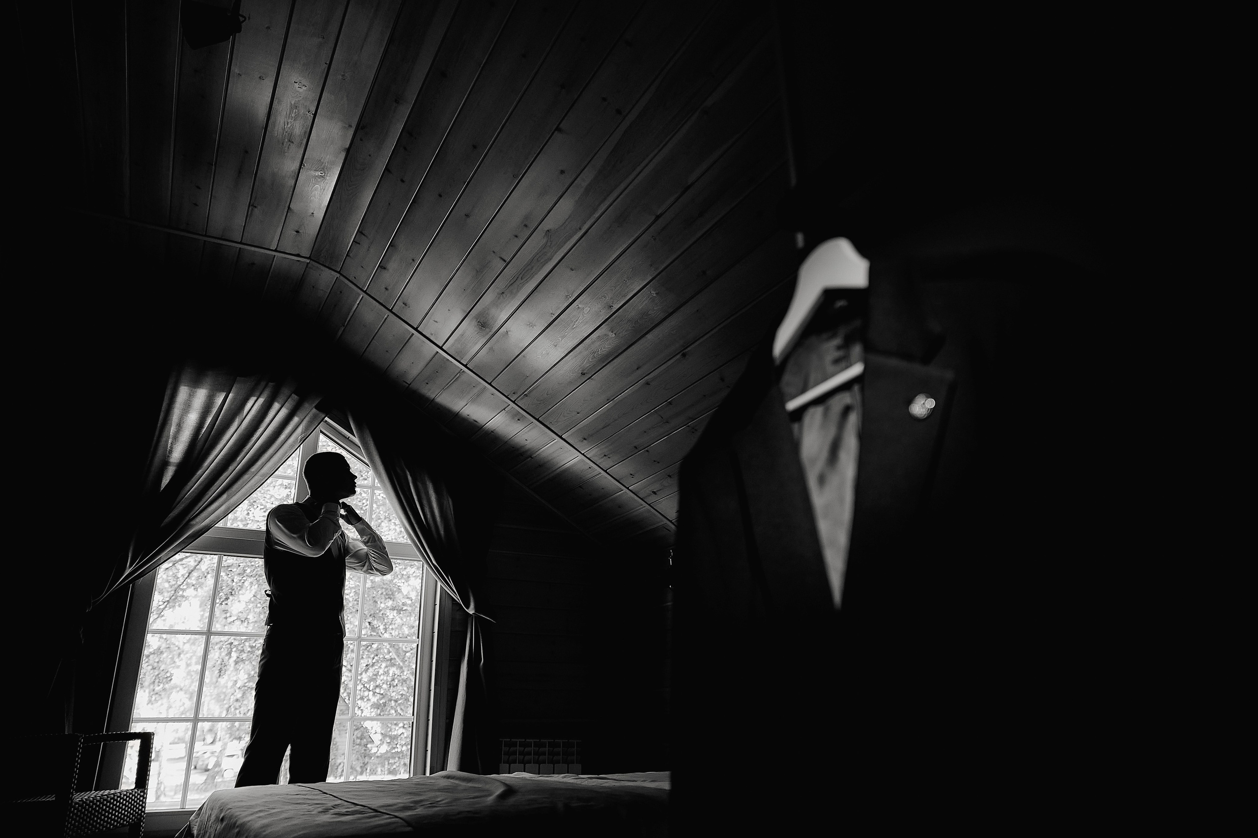 Свадебный проект «Горько» — свадьба Даши и Саши. Свадьба под ключ в Новокузнецке, Прокопьевске, Киселевске