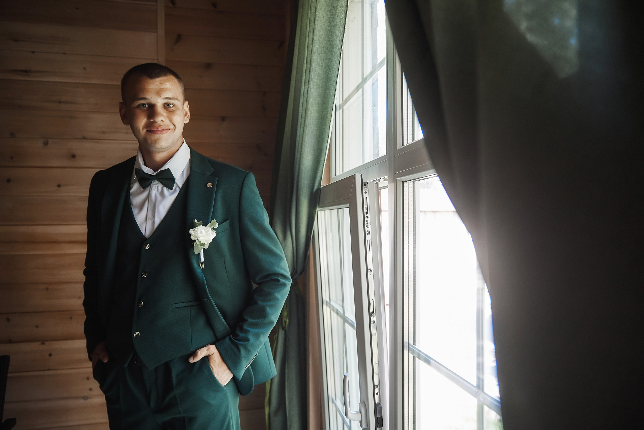 Свадебный проект «Горько» — свадьба Даши и Саши. Свадьба под ключ в Новокузнецке, Прокопьевске, Киселевске