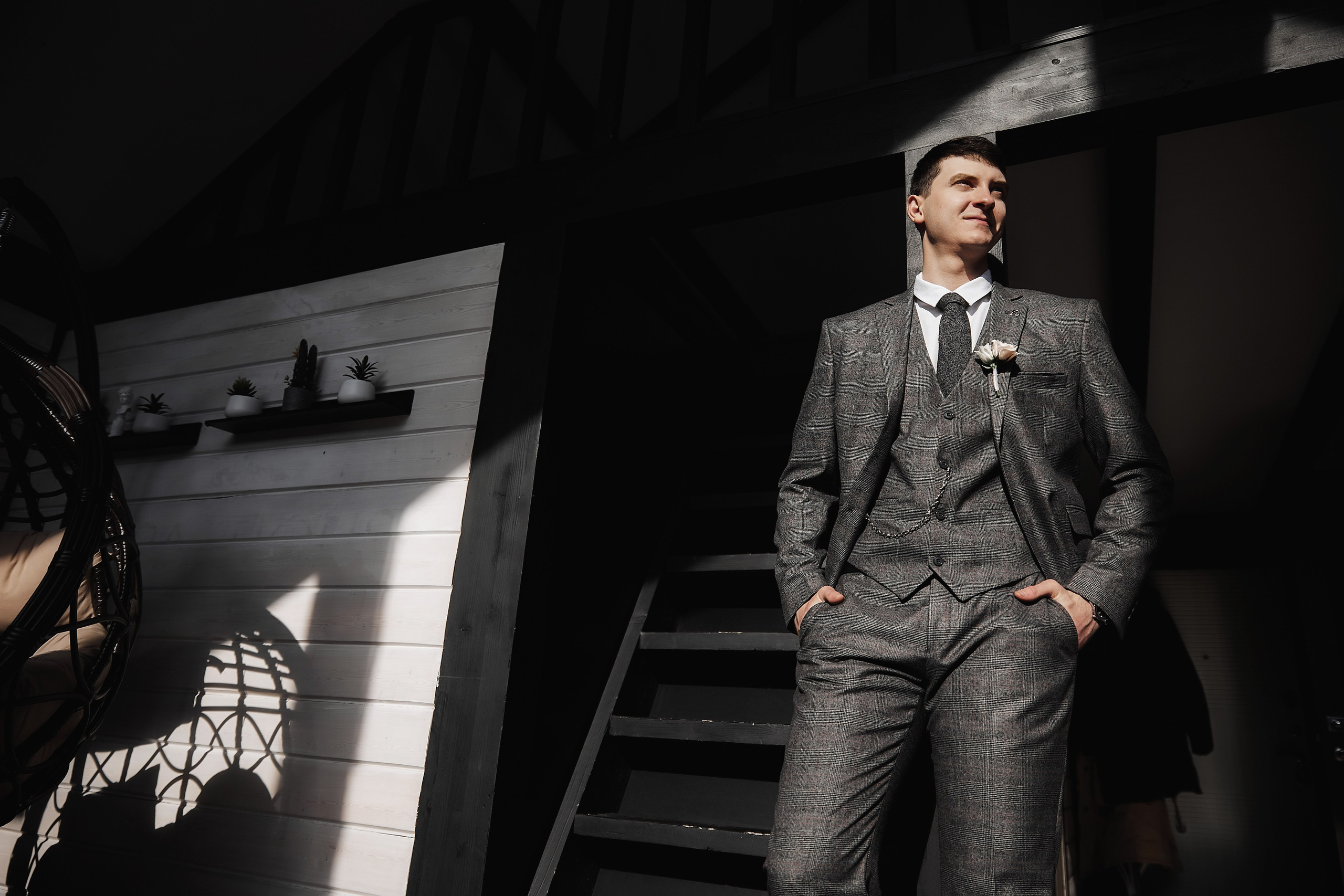 Свадебный проект «Горько» — свадьба Кристины и Сергея. Свадьба под ключ в Новокузнецке, Прокопьевске, Киселевске