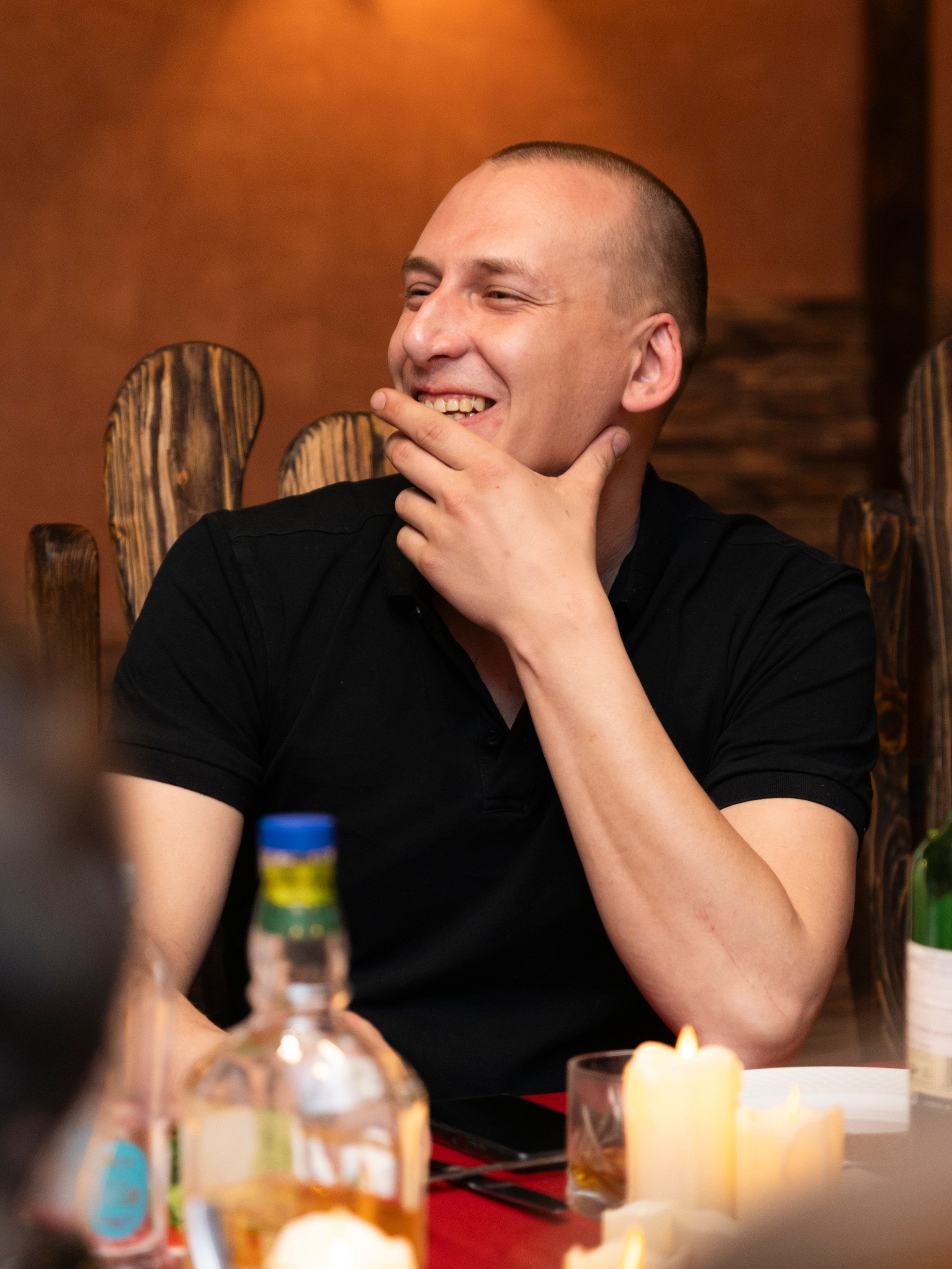 Свадьба Павел Александра. Видеограф, фотограф в Москве Мария Васильева