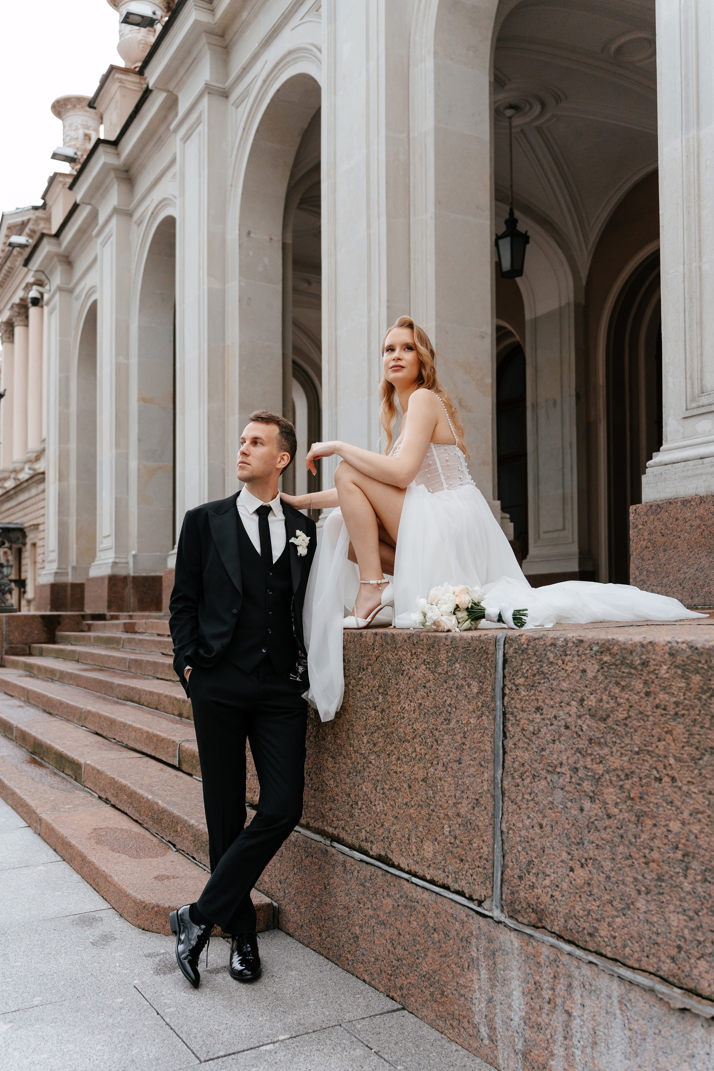 Свадебный фотограф Санкт-Петербург и Москва. Семейный и свадебный фотограф в Санкт-Петербурге и Москве