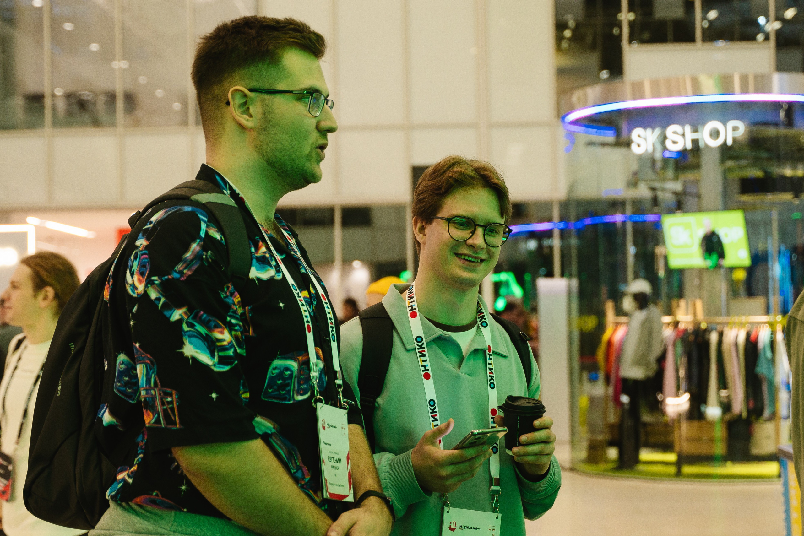 Дом.Клик. Фотограф — Ася Орехова