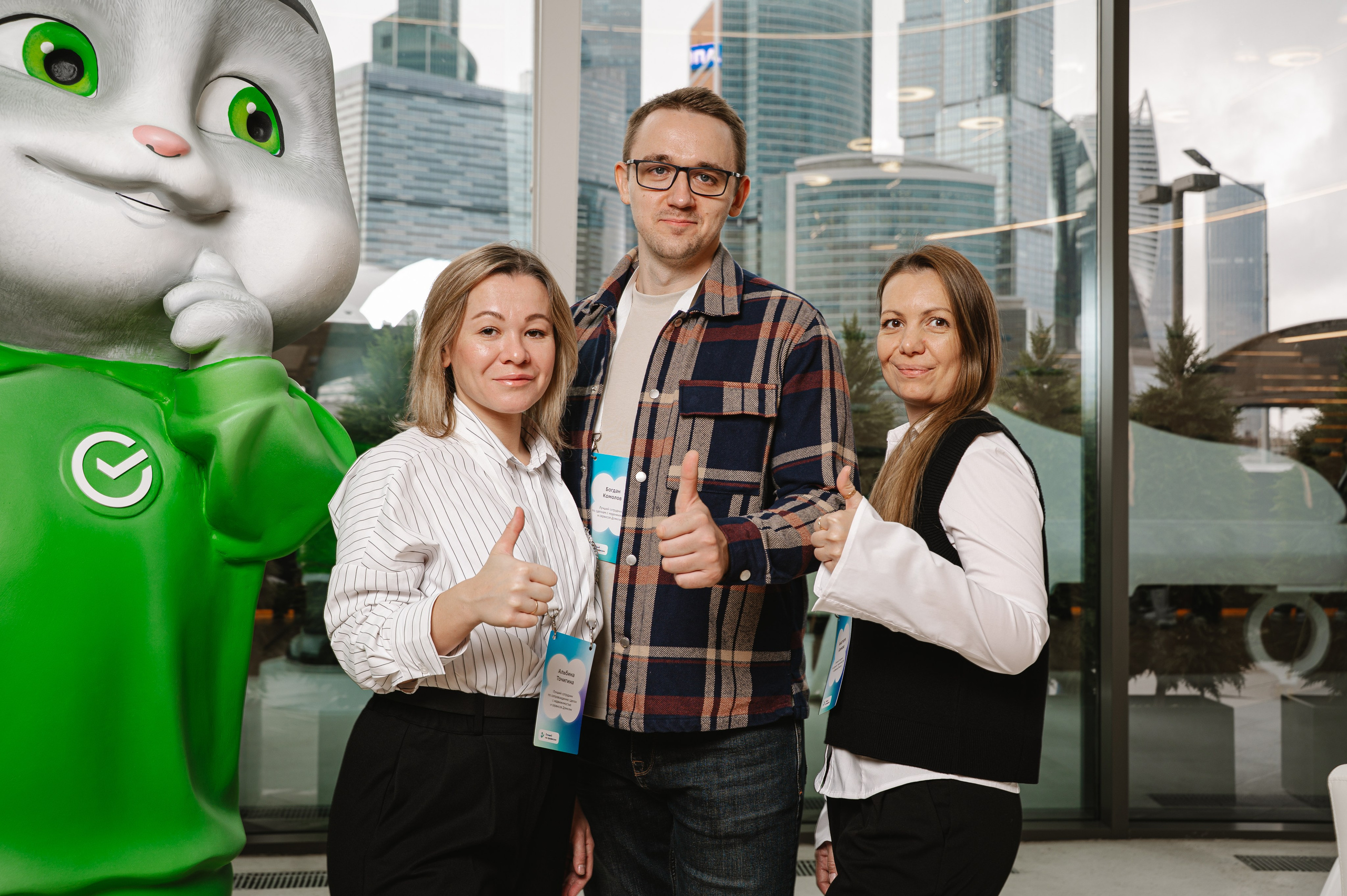 Дом.Клик. Фотограф — Ася Орехова