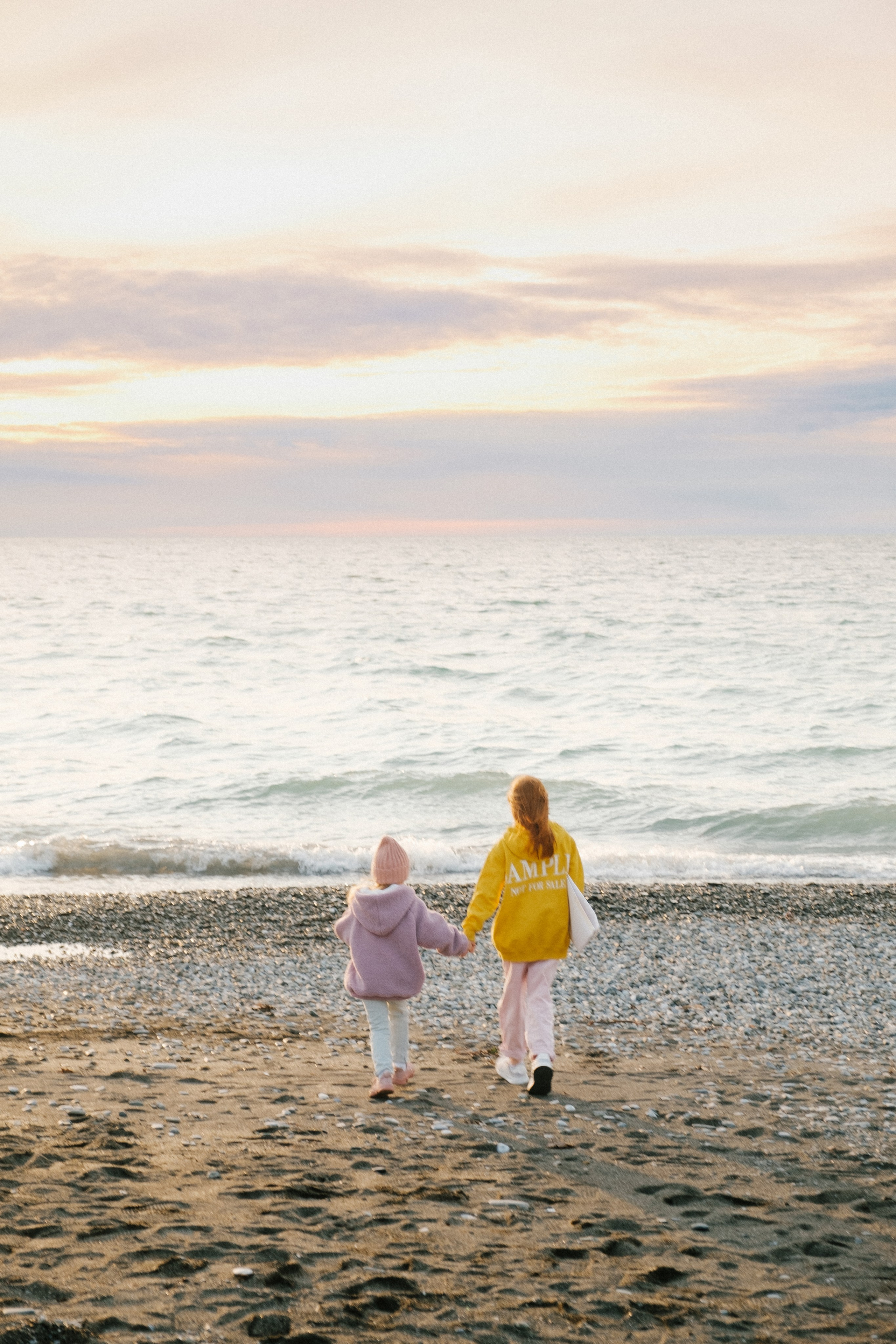 Островок. Свадебный Видеограф Фотограф в Сочи