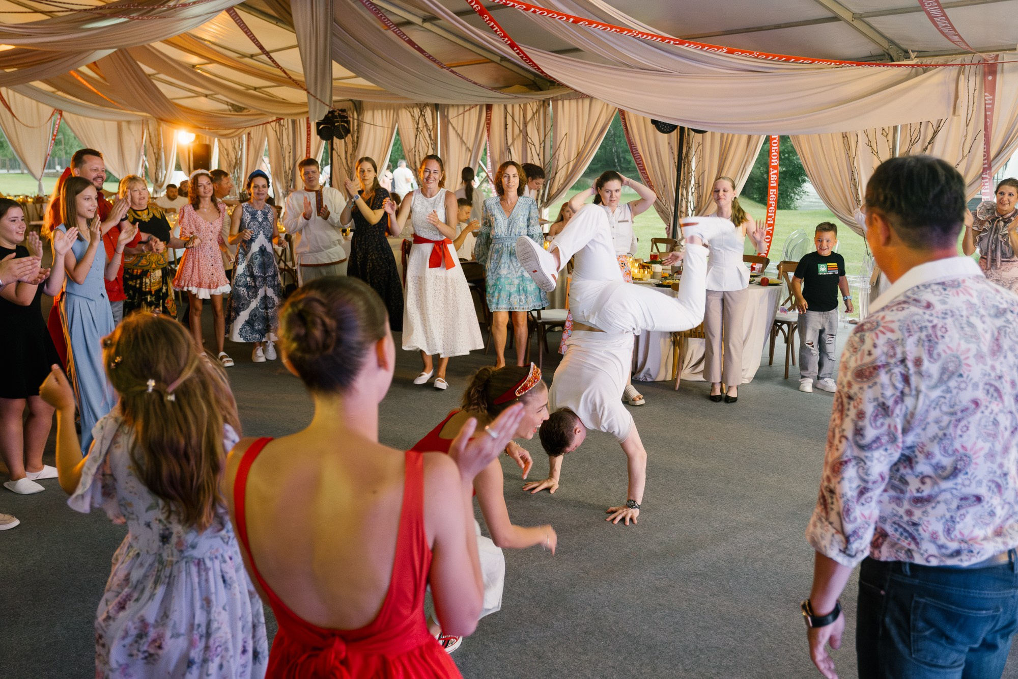 Мария / Семён. Свадебный Видеограф Фотограф в Сочи