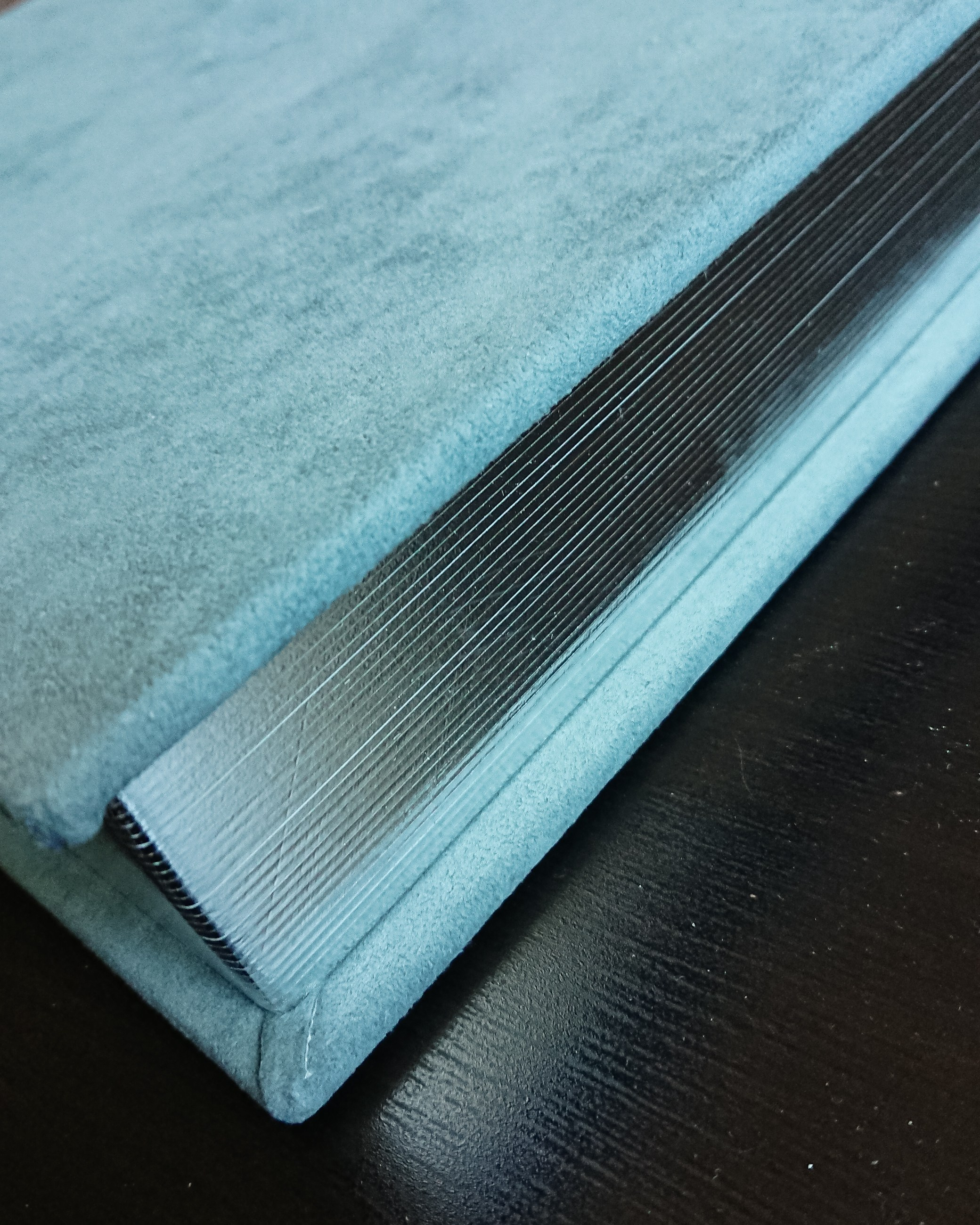 Книги. Портретный фотограф Санкт-Петербург Москва Андронова Юлия