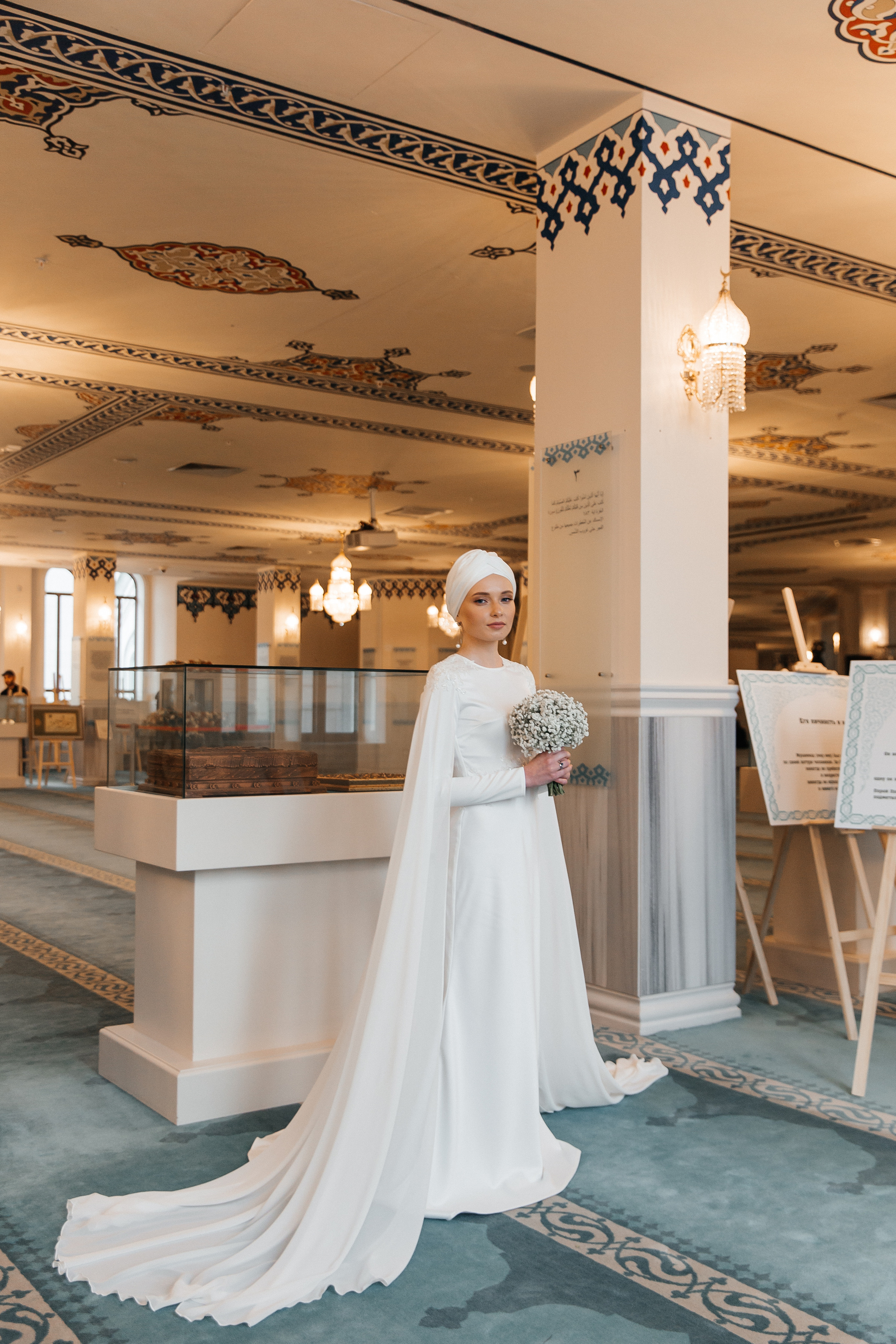 фотограф на никах москва, фотограф на никах казань, никах в москве, никах в казани, халяльный ресторан, повязывание платка, никах в мечети, повязывание платка в Москве, повязывание платка в Казани, мечеть Ирек, фотосессия в мечети, платья для никаха москва, платья для никаха в Казани 