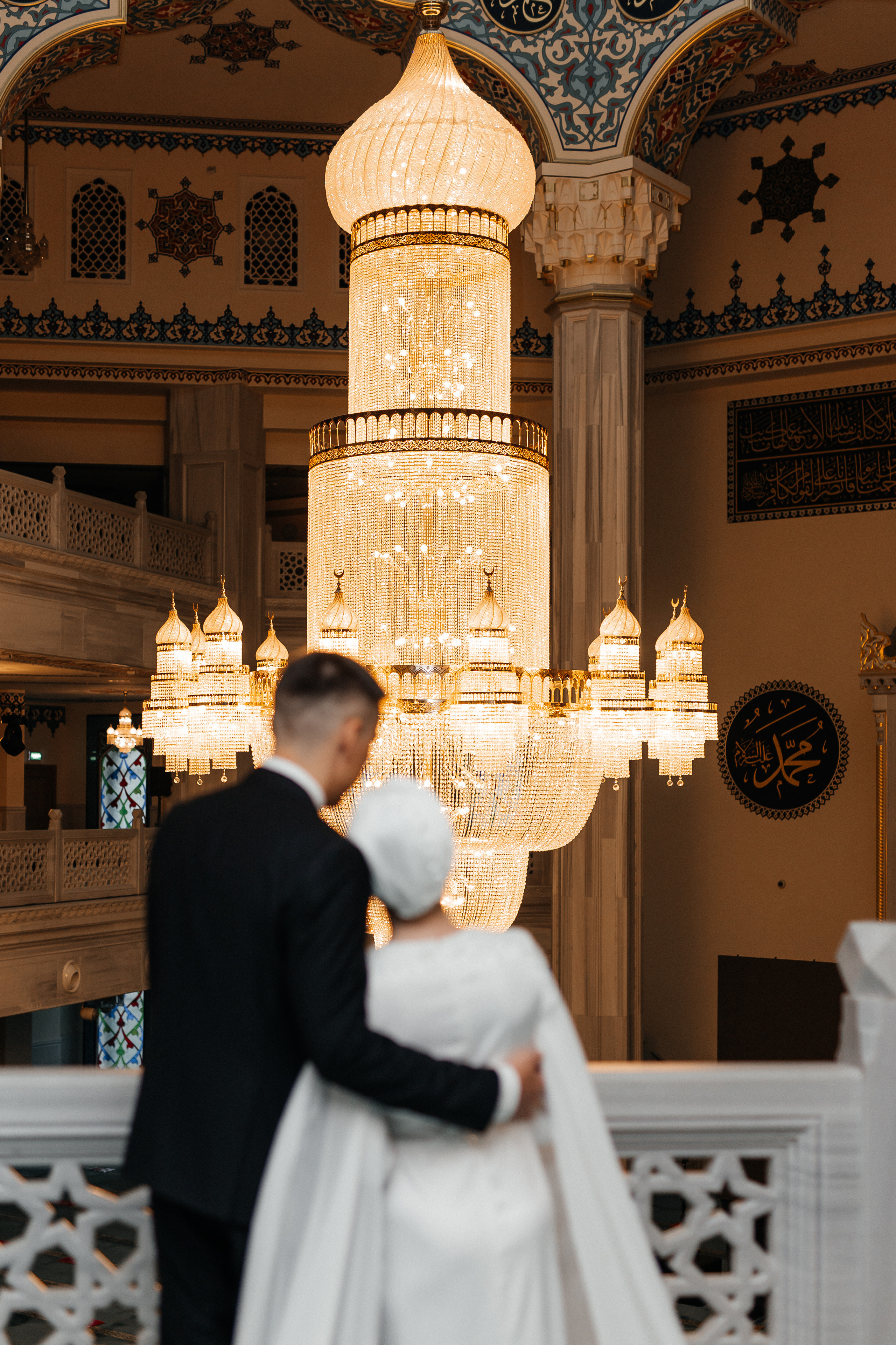 фотограф на никах москва, фотограф на никах казань, никах в москве, никах в казани, халяльный ресторан, повязывание платка, никах в мечети, повязывание платка в Москве, повязывание платка в Казани, мечеть Ирек, фотосессия в мечети, платья для никаха москва, платья для никаха в Казани 