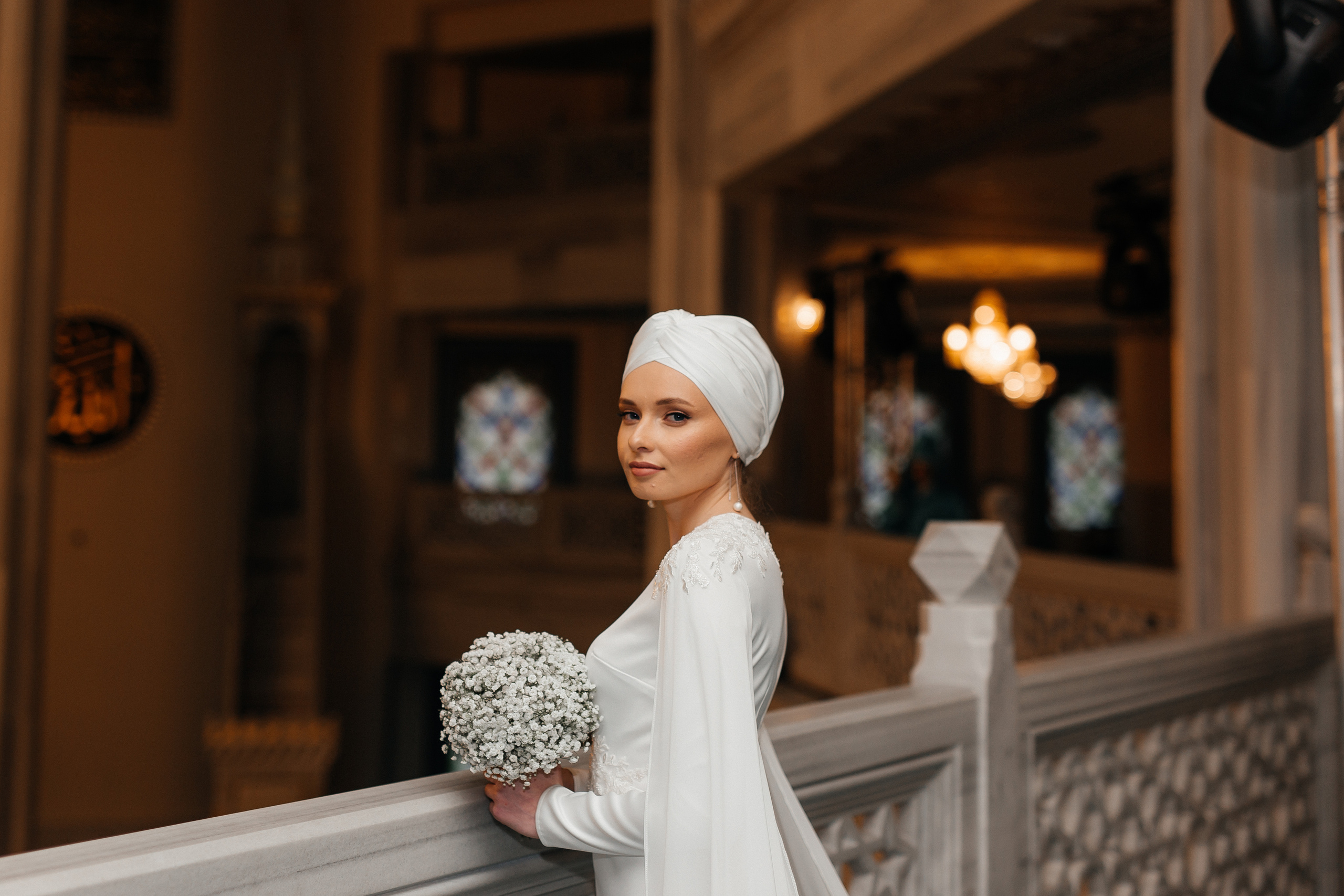 фотограф на никах москва, фотограф на никах казань, никах в москве, никах в казани, халяльный ресторан, повязывание платка, никах в мечети, повязывание платка в Москве, повязывание платка в Казани, мечеть Ирек, фотосессия в мечети, платья для никаха москва, платья для никаха в Казани 