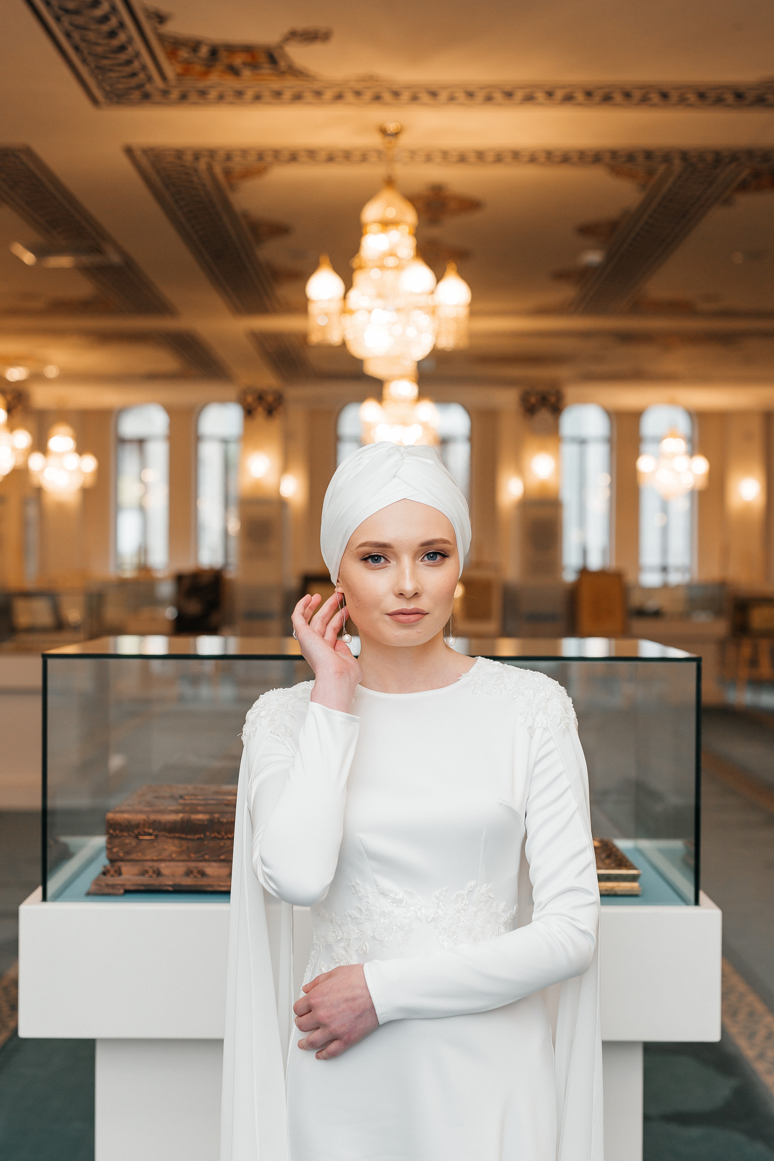 фотограф на никах москва, фотограф на никах казань, никах в москве, никах в казани, халяльный ресторан, повязывание платка, никах в мечети, повязывание платка в Москве, повязывание платка в Казани, мечеть Ирек, фотосессия в мечети, платья для никаха москва, платья для никаха в Казани 