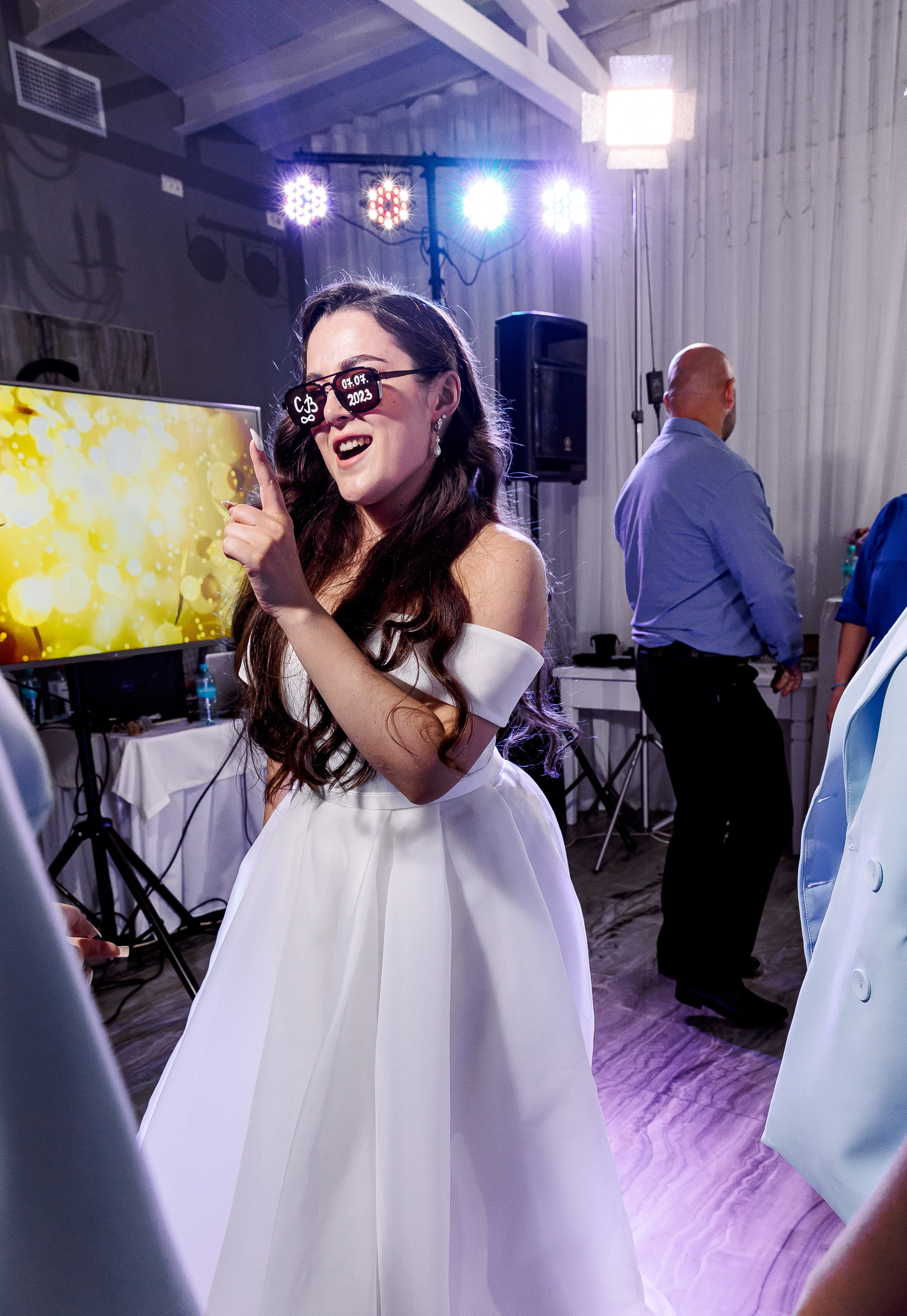 Сергей и Валерия. Свадебный и семейный фотограф в Челябинске Юлия Ишимова