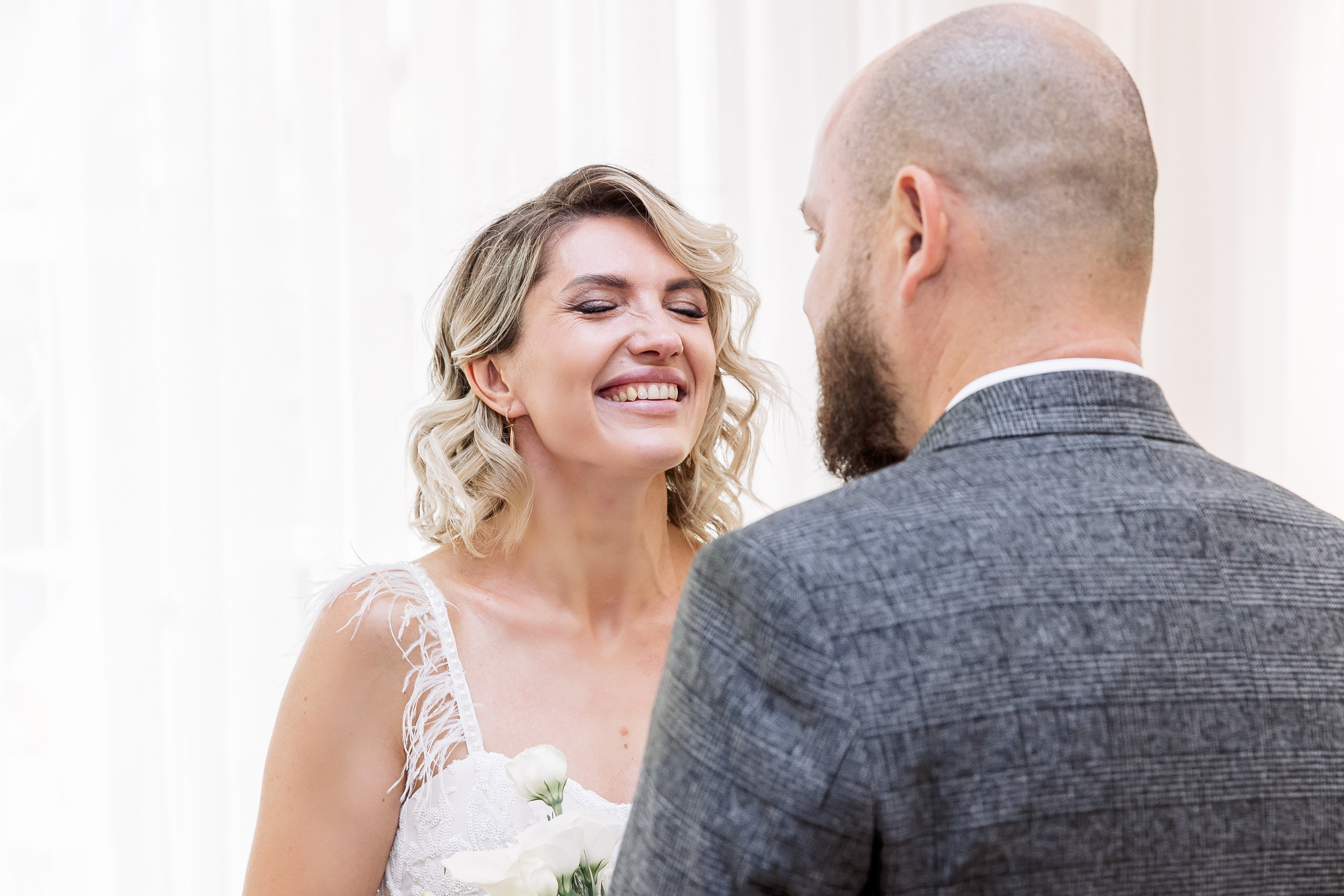 Виктор и Екатерина. Свадебный и семейный фотограф в Челябинске Юлия Ишимова