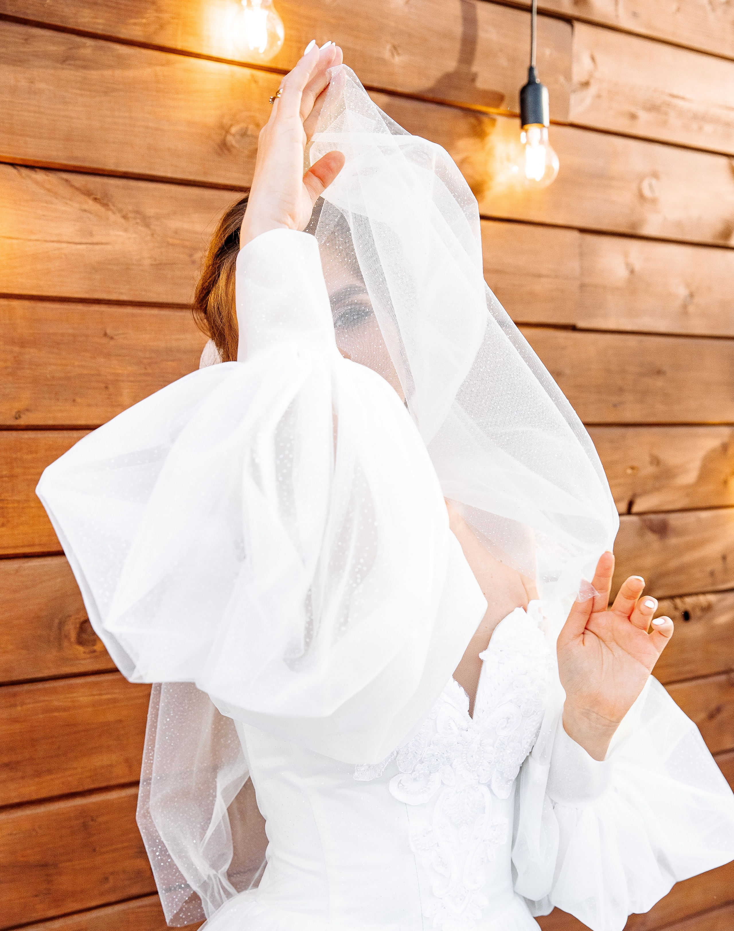 Кирилл и Екатерина. Свадебный и семейный фотограф в Челябинске Юлия Ишимова