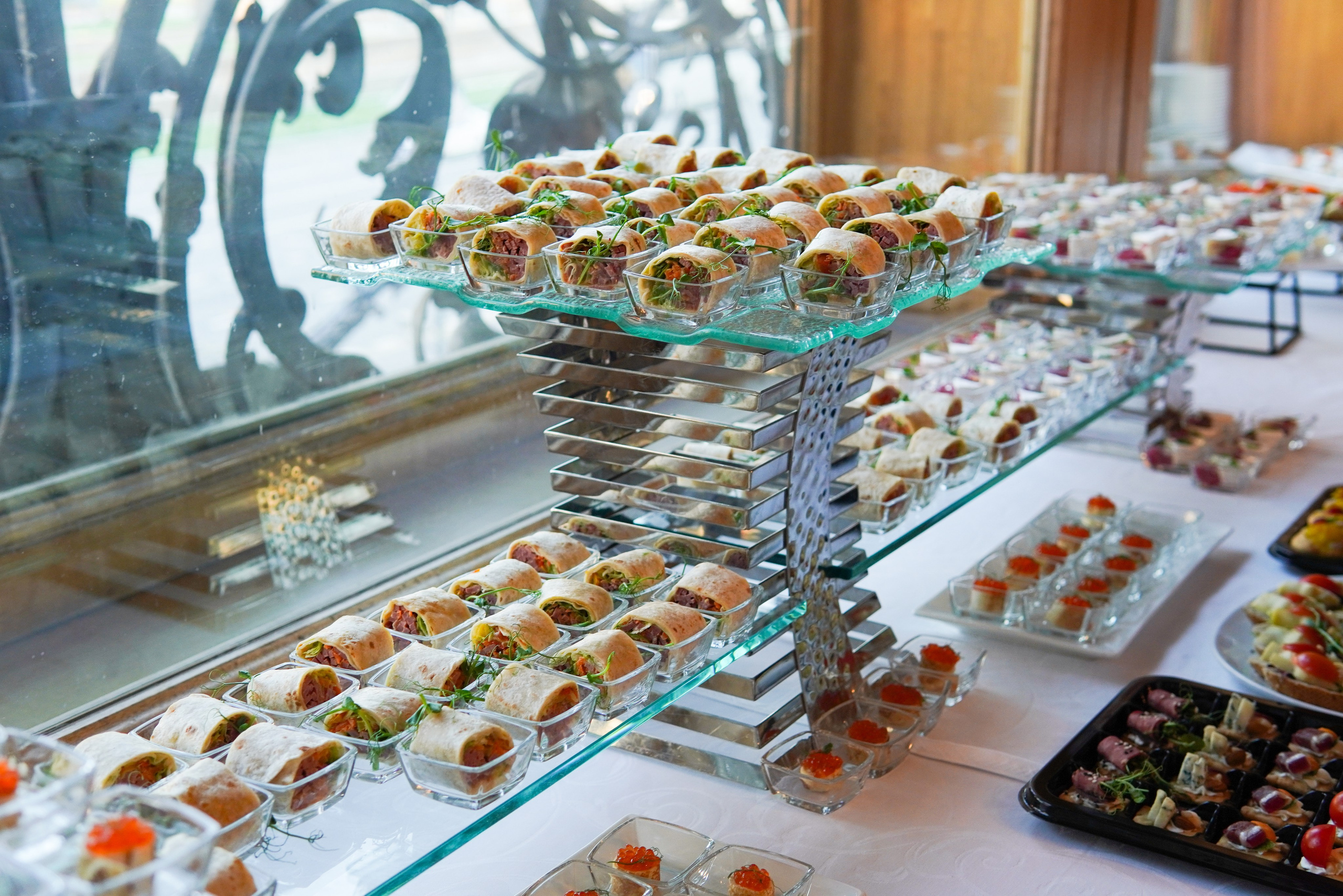 Конференция с М Хазиным. Фото | Видео Контент Мишель Ватаманюк