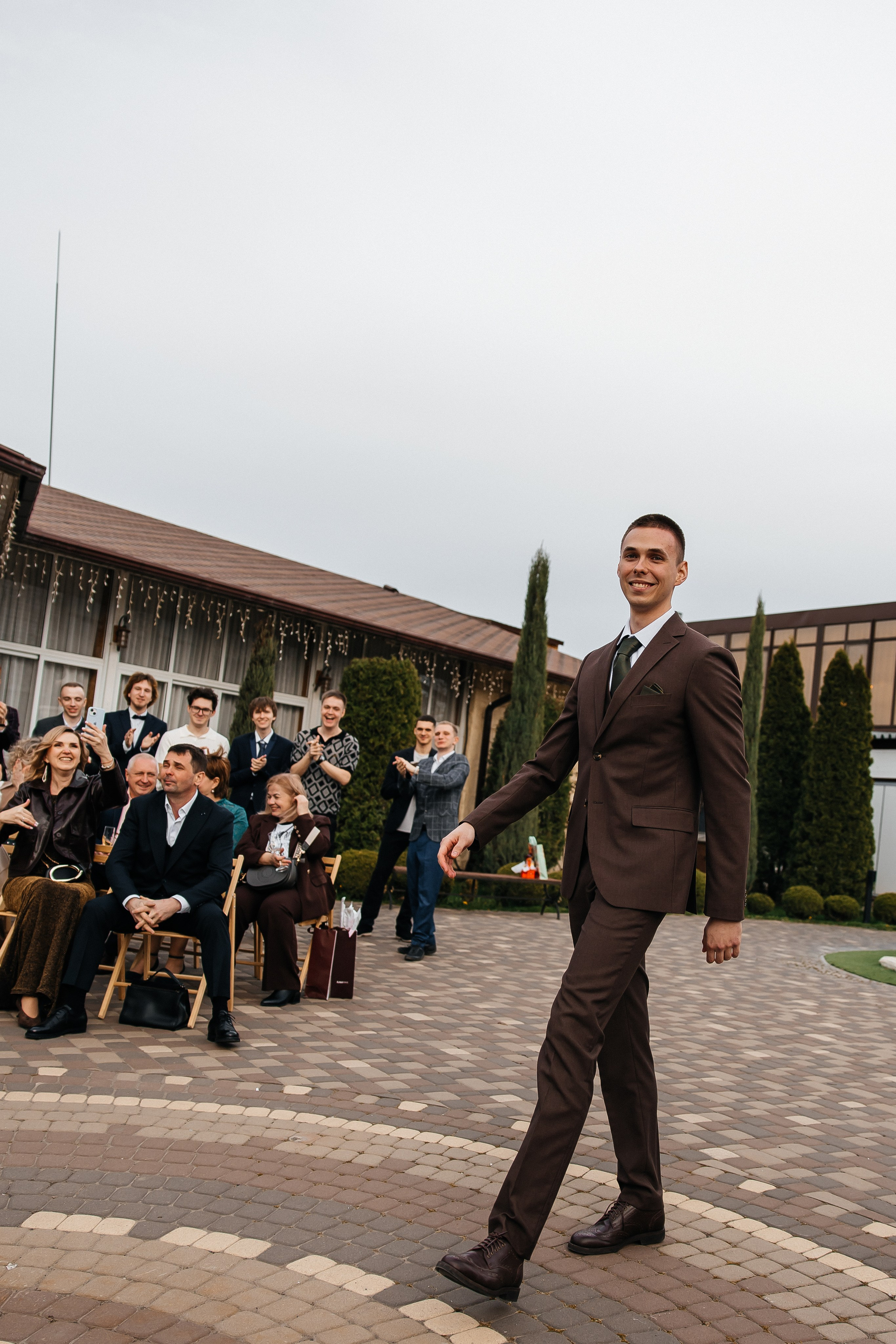 Вадим и Алина. Свадебный и семейный фотограф в Ростове-на-Дону