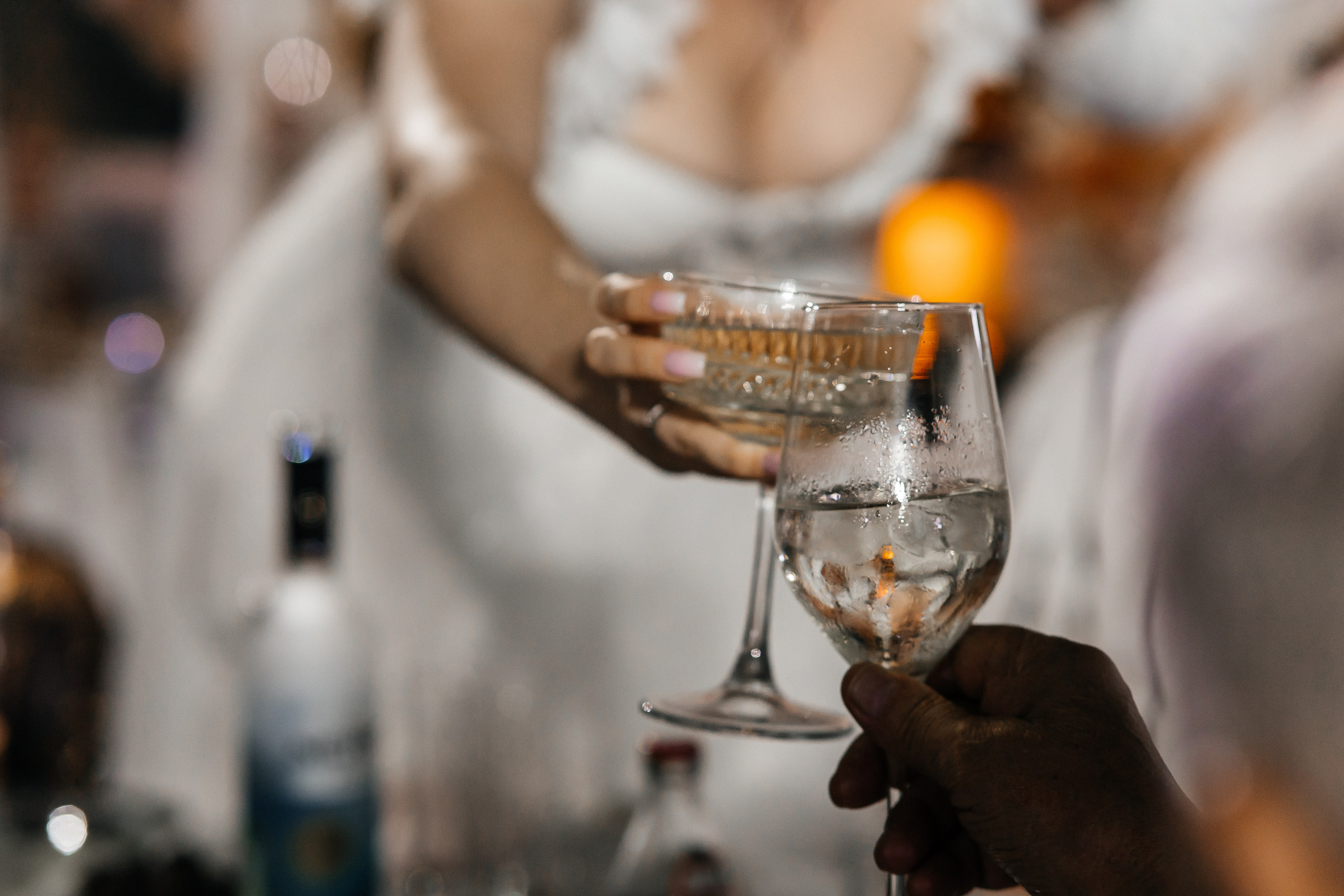 Алексей и Лия. Свадебный и семейный фотограф в Ростове-на-Дону