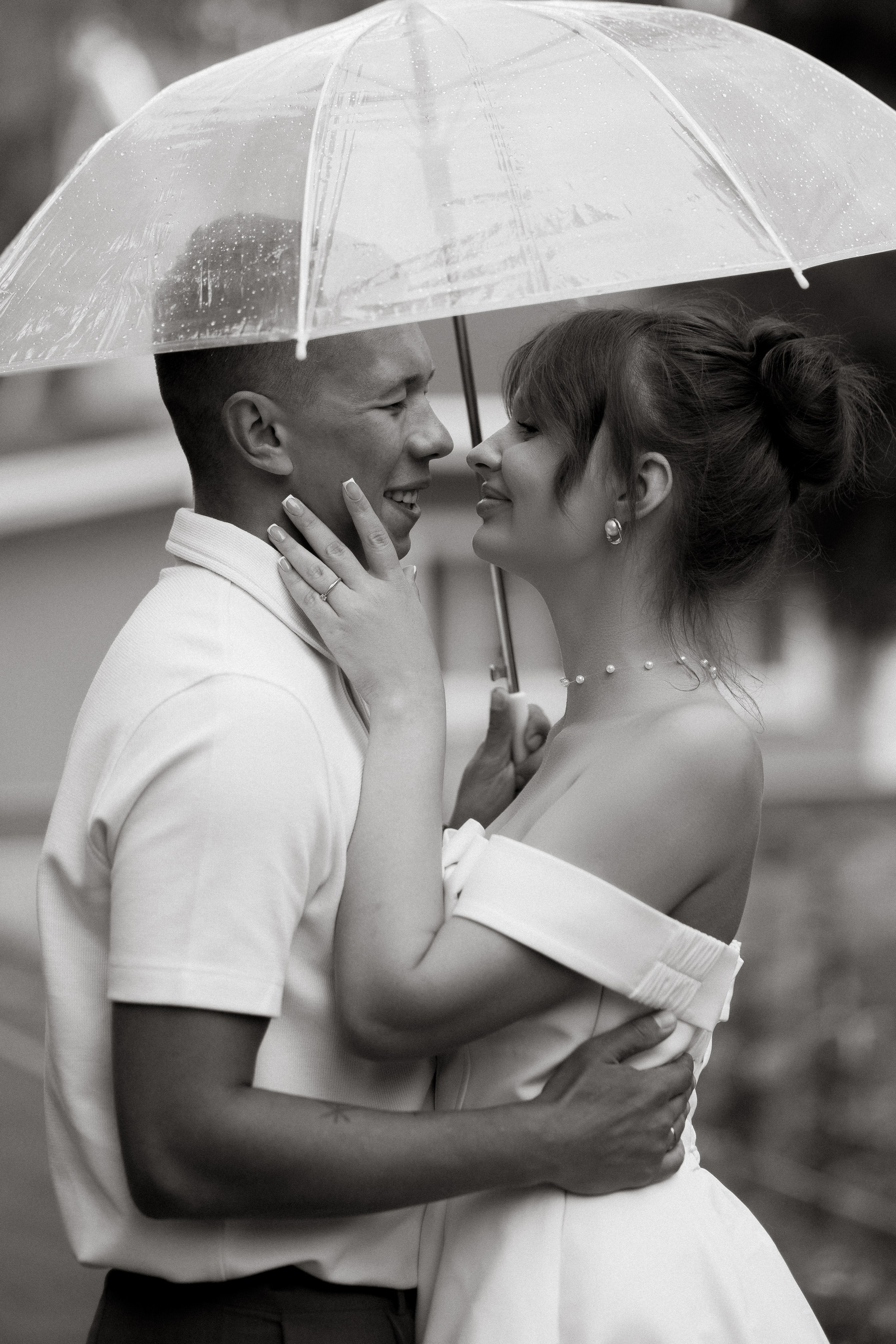 Август, 8. Фотограф Дарья Белова Нижний Новгород, Балахна