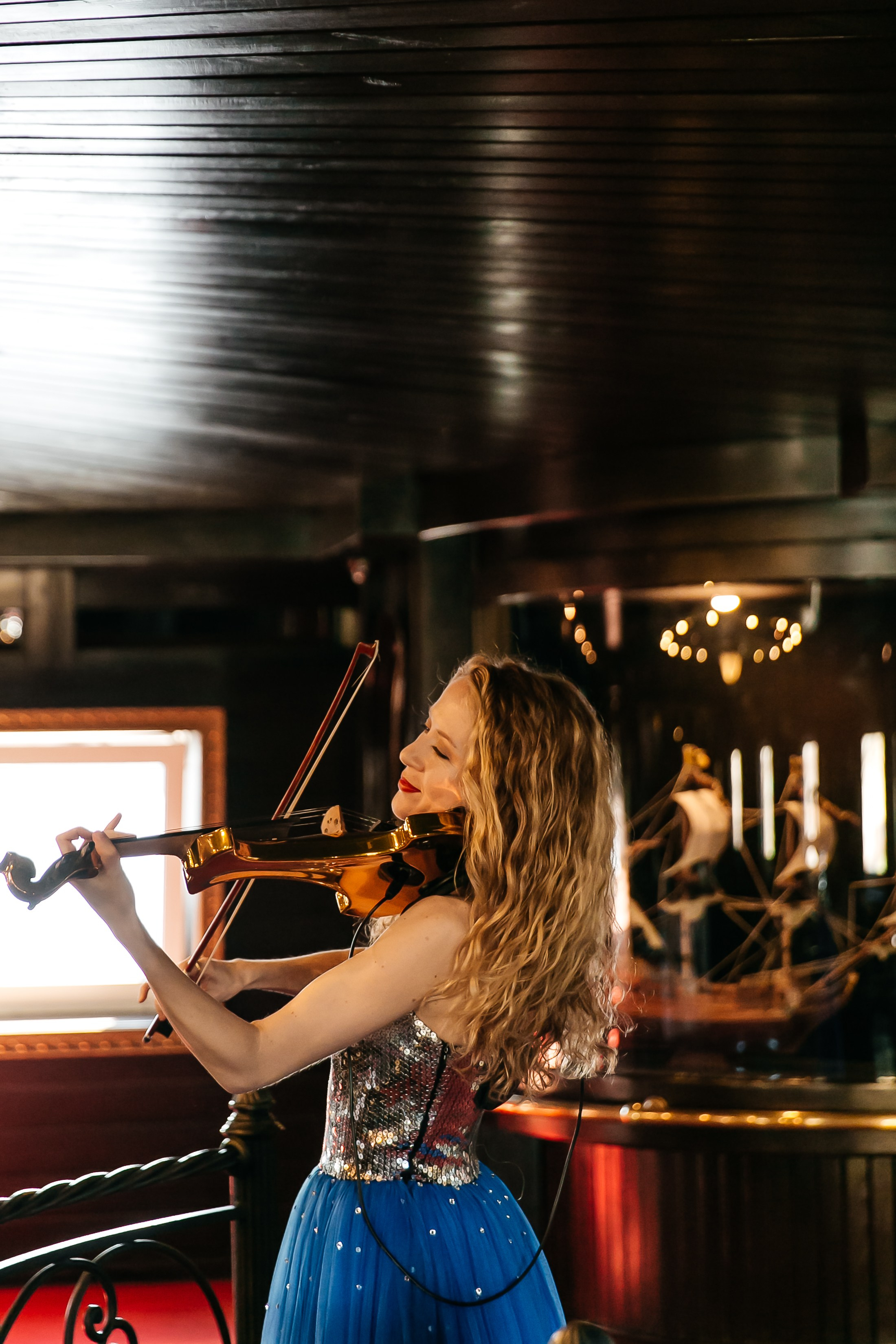 Благодать 2024. Семейный и портретный фотограф в Санкт-Петербурге Ольга Станкова