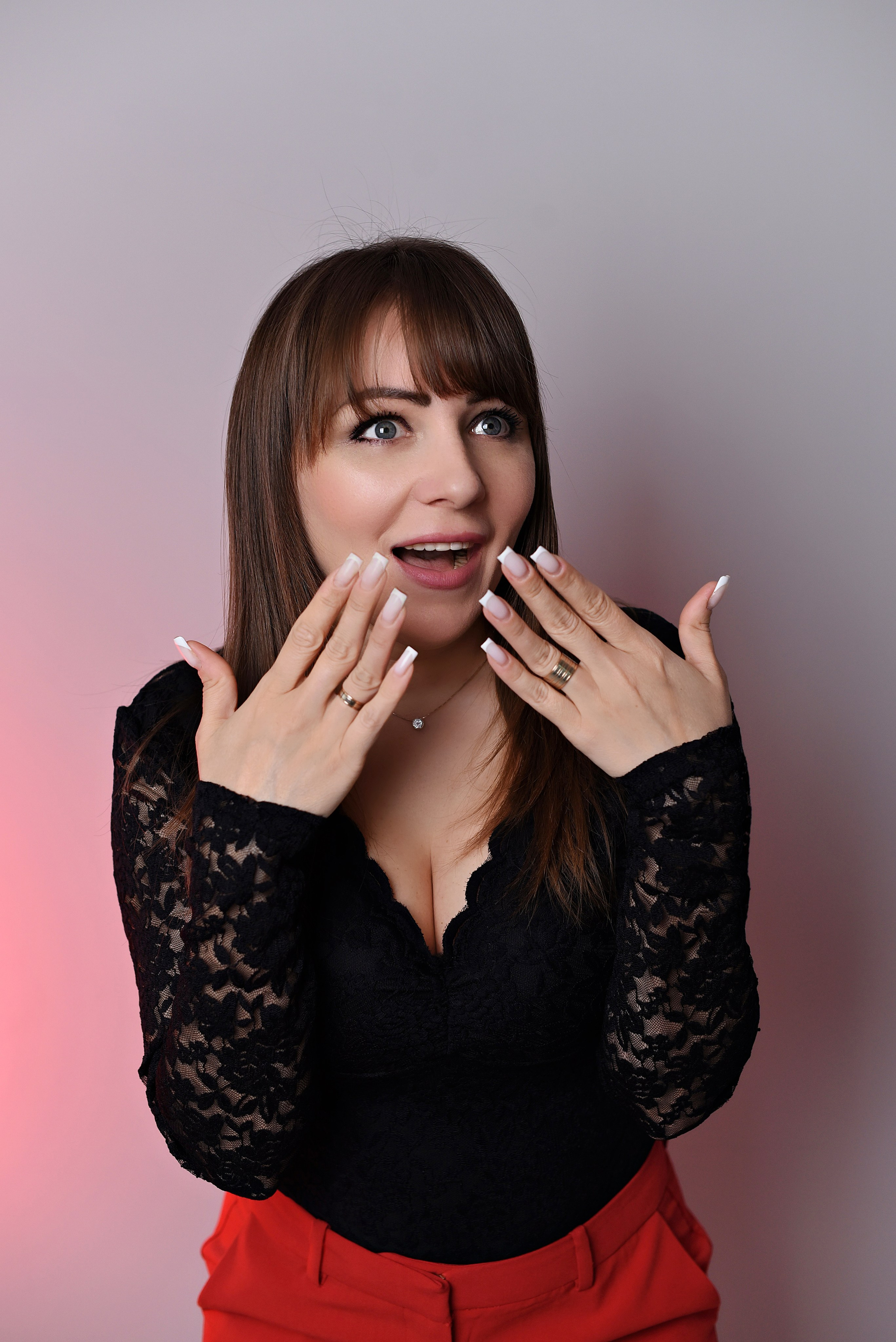 ЕЛЕНА. Фотограф и видеограф в Краснодаре Анастасия Шеверева