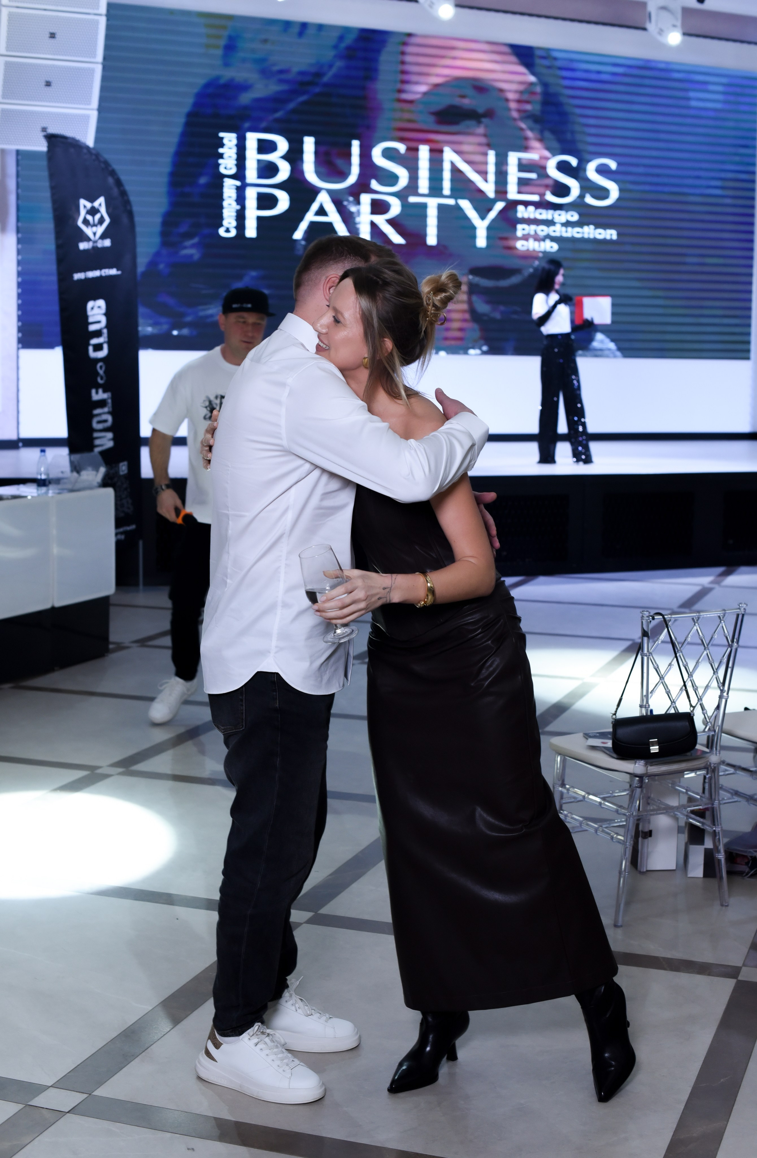 АНДРЕЙ КАЗАКОВ. Фотограф и видеограф в Краснодаре Анастасия Шеверева