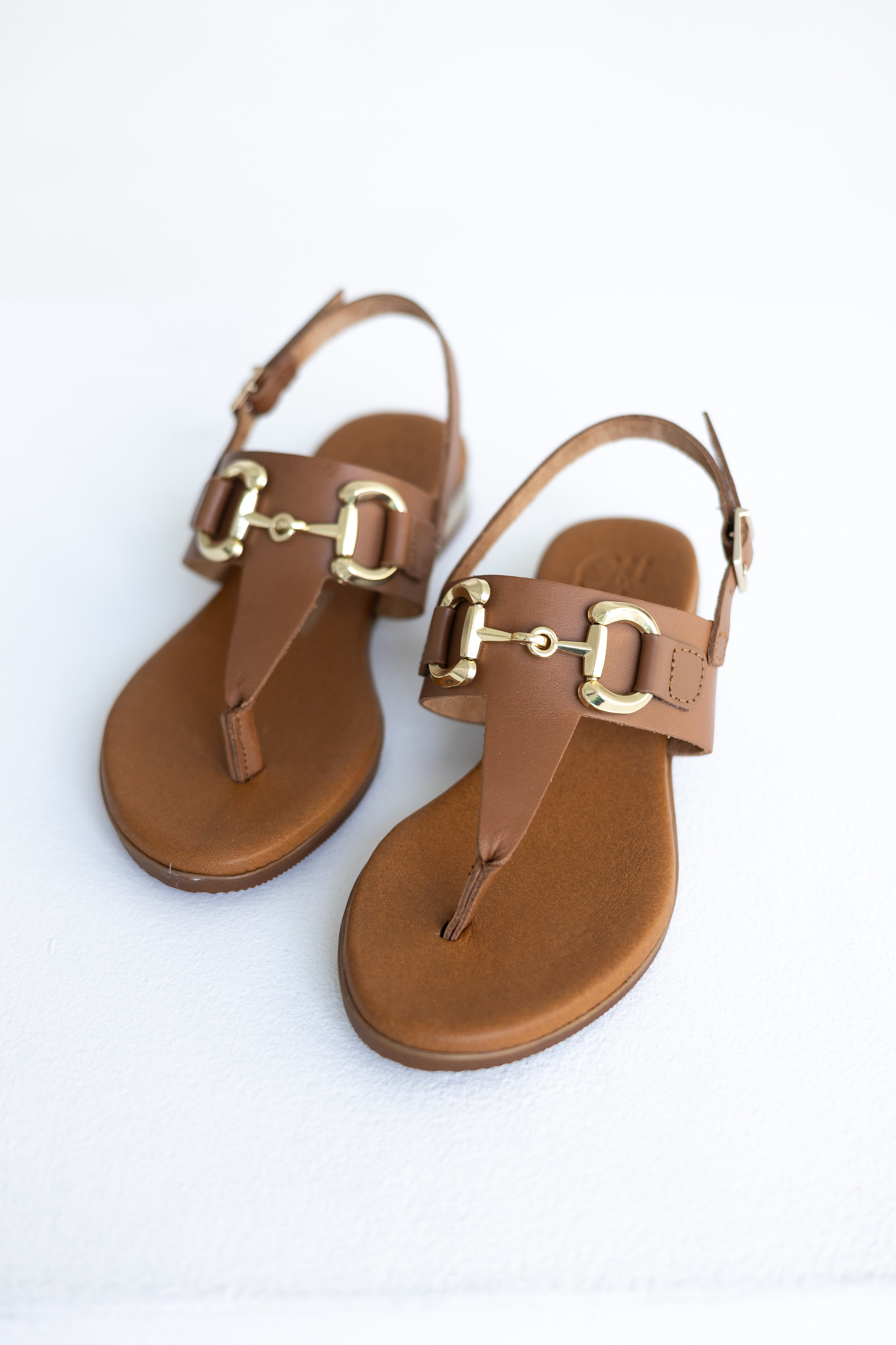 Обувь. Семейный, бьюти фотограф Москва