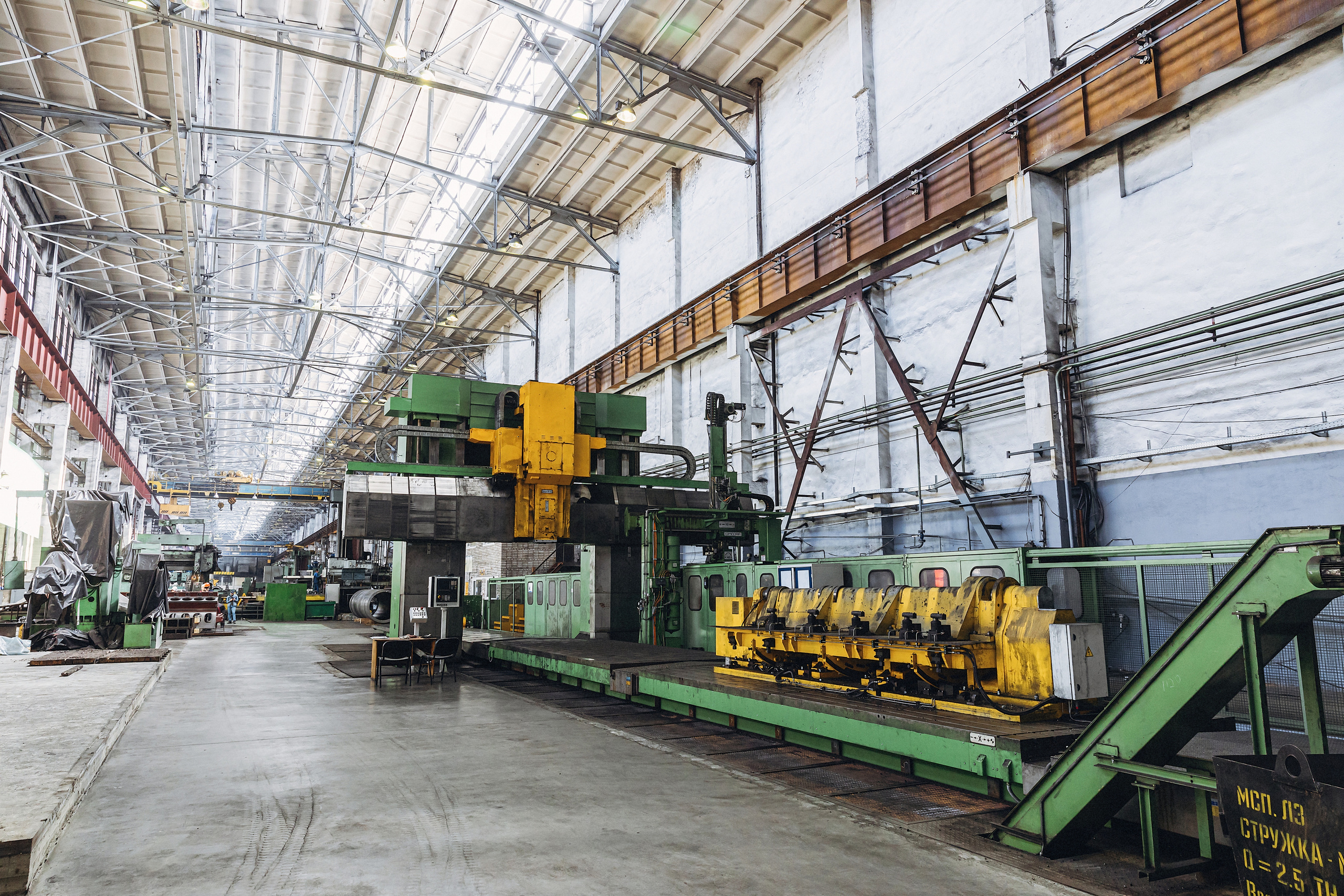 профессиональный фотограф петрозаводск, карелия, профессиональный фотограф, фотограф промышленный, промышленное фото, фото завод, производство фото, литейка, литейное производство, станкостроение, модельное производство, модельный цех, фотограф на завод, карельская промышленность, лучший промышленный фотограф петрозаводск Илья Соснин