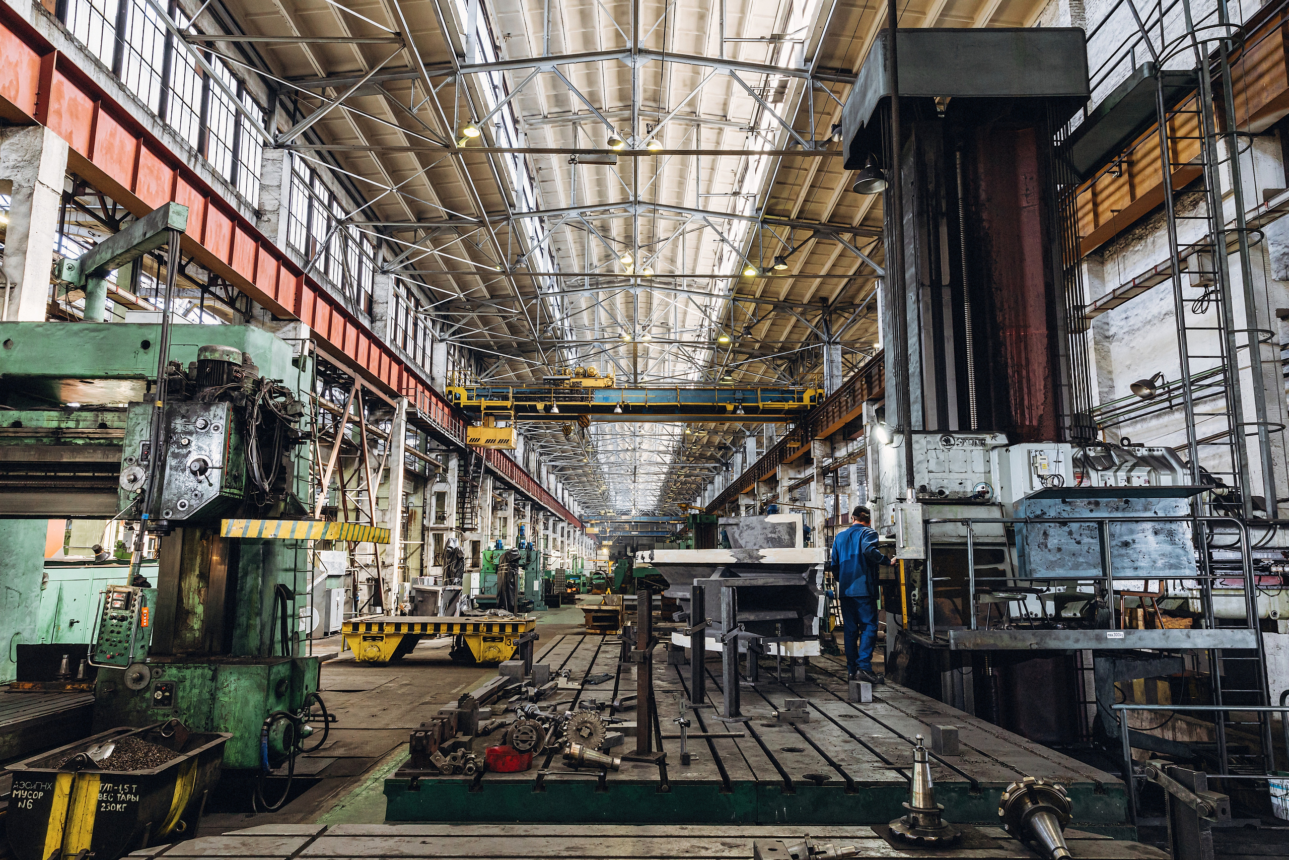профессиональный фотограф петрозаводск, карелия, профессиональный фотограф, фотограф промышленный, промышленное фото, фото завод, производство фото, литейка, литейное производство, станкостроение, модельное производство, модельный цех, фотограф на завод, карельская промышленность, лучший промышленный фотограф петрозаводск Илья Соснин