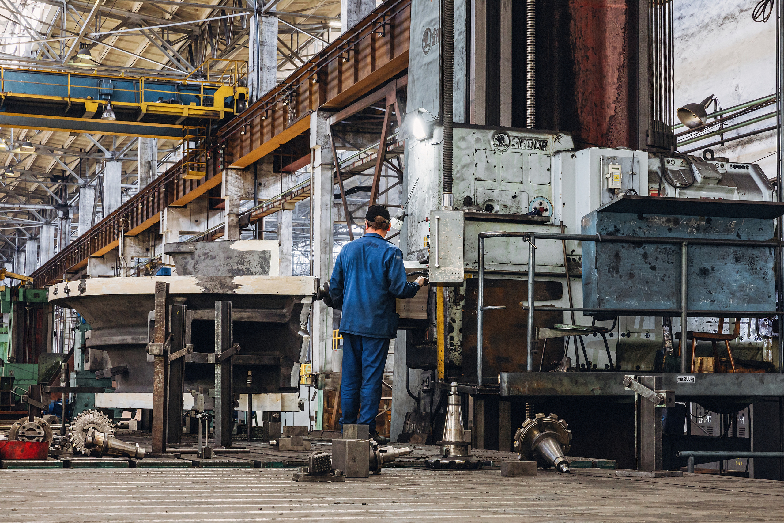 профессиональный фотограф петрозаводск, карелия, профессиональный фотограф, фотограф промышленный, промышленное фото, фото завод, производство фото, литейка, литейное производство, станкостроение, модельное производство, модельный цех, фотограф на завод, карельская промышленность, лучший промышленный фотограф петрозаводск Илья Соснин