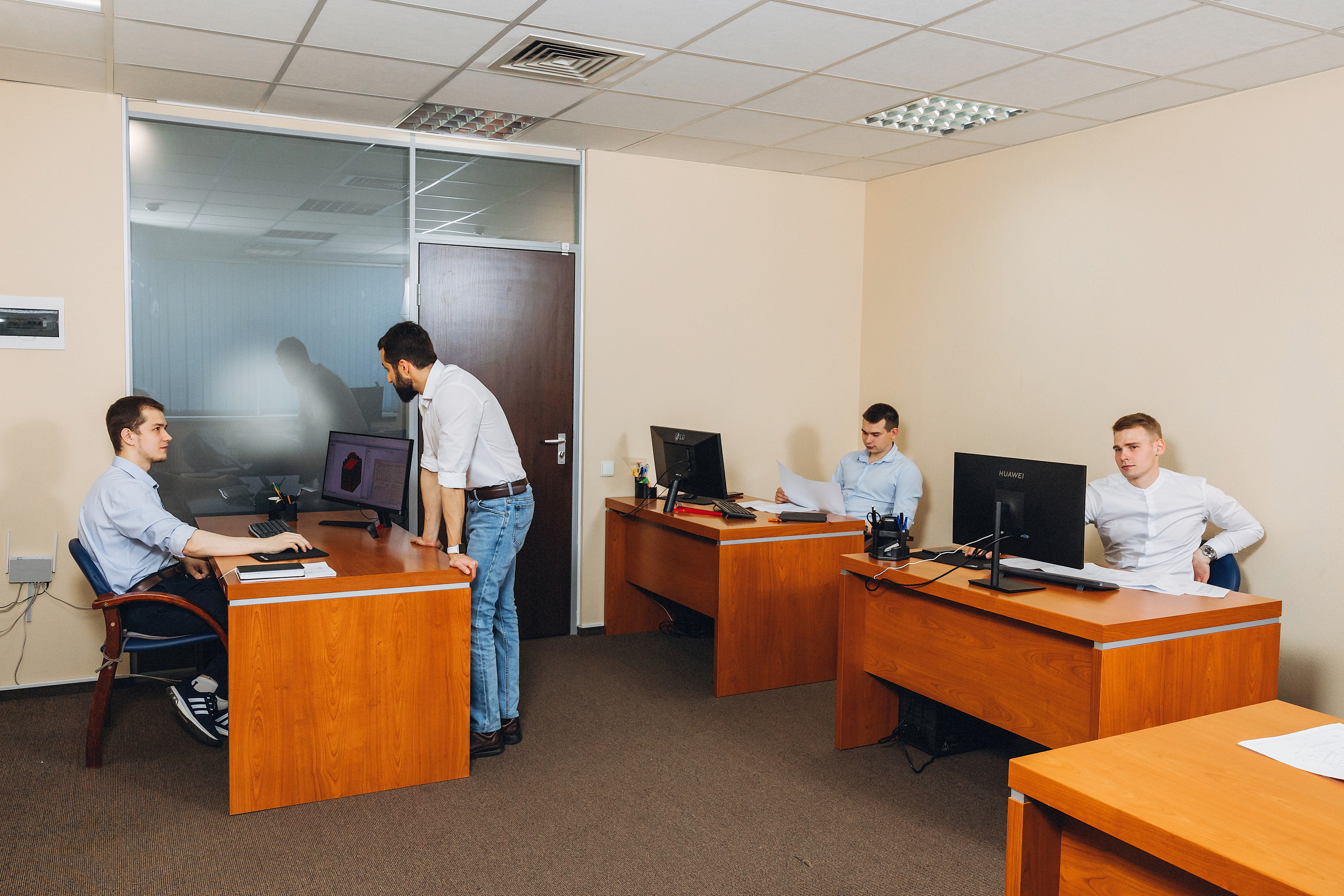 профессиональный фотограф петрозаводск, карелия, профессиональный фотограф, фотограф промышленный, промышленное фото, фото завод, производство фото, литейка, литейное производство, станкостроение, модельное производство, модельный цех, фотограф на завод, карельская промышленность, лучший промышленный фотограф петрозаводск Илья Соснин