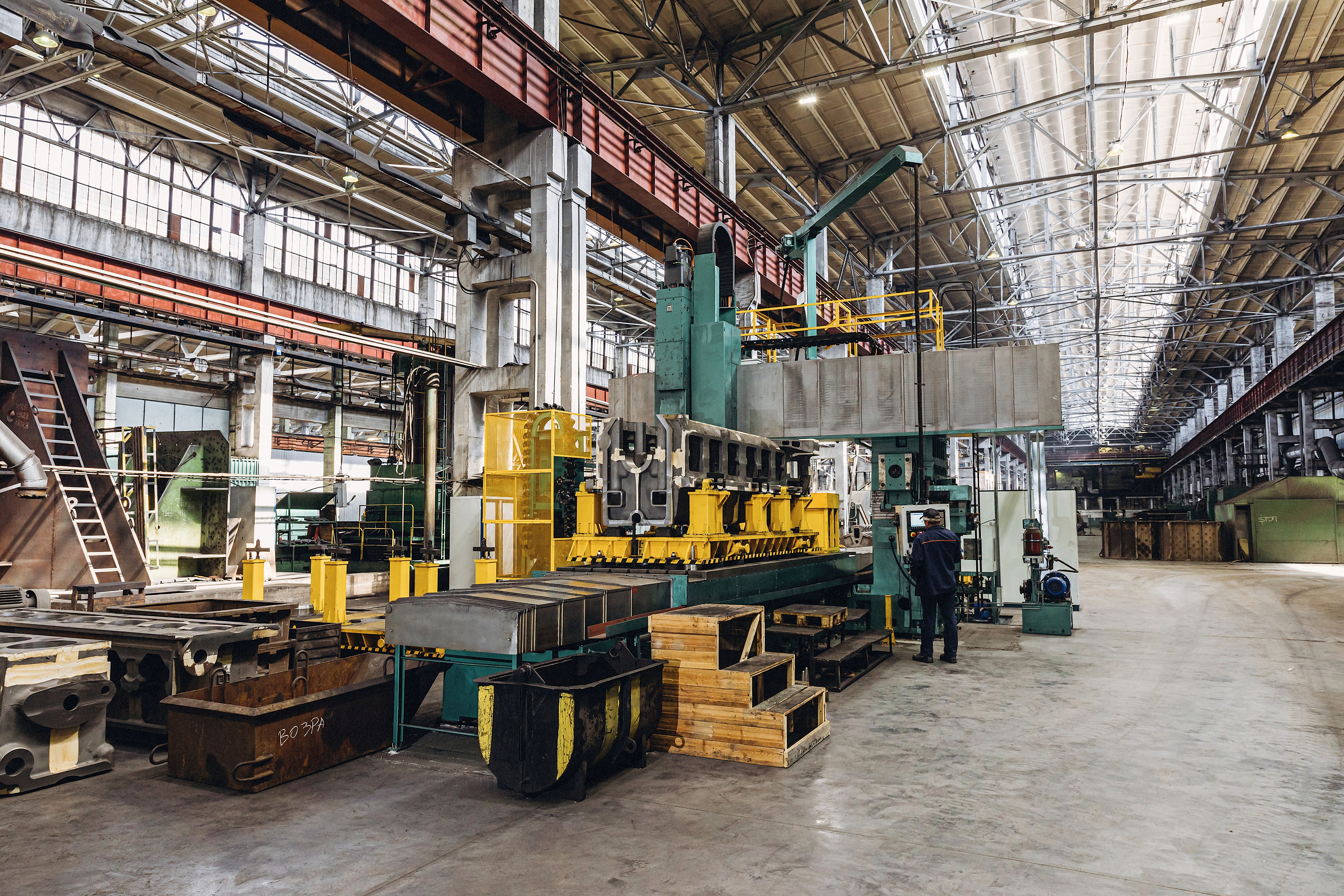 профессиональный фотограф петрозаводск, карелия, профессиональный фотограф, фотограф промышленный, промышленное фото, фото завод, производство фото, литейка, литейное производство, станкостроение, модельное производство, модельный цех, фотограф на завод, карельская промышленность, лучший промышленный фотограф петрозаводск Илья Соснин