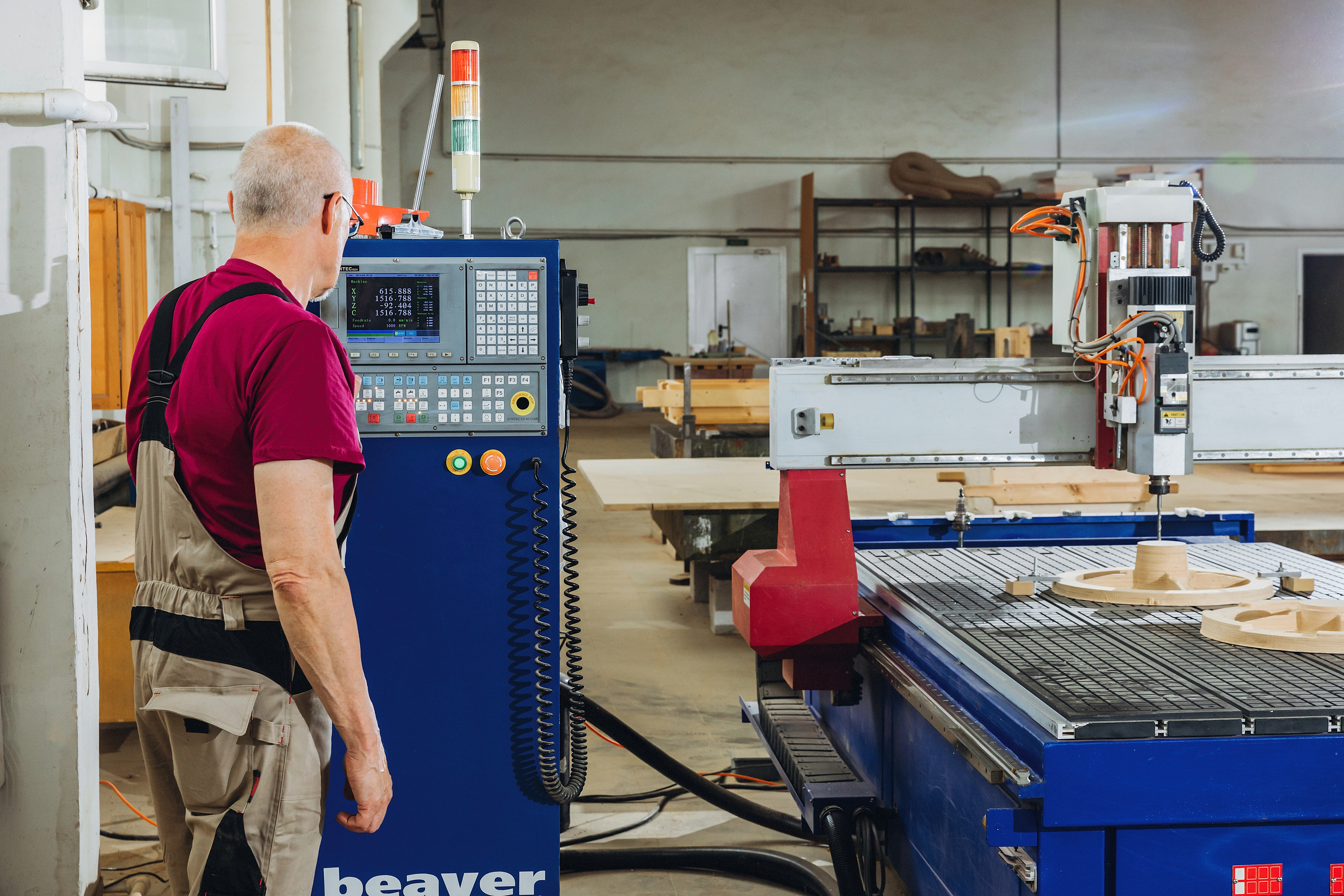 профессиональный фотограф петрозаводск, карелия, профессиональный фотограф, фотограф промышленный, промышленное фото, фото завод, производство фото, литейка, литейное производство, станкостроение, модельное производство, модельный цех, фотограф на завод, карельская промышленность, лучший промышленный фотограф петрозаводск Илья Соснин