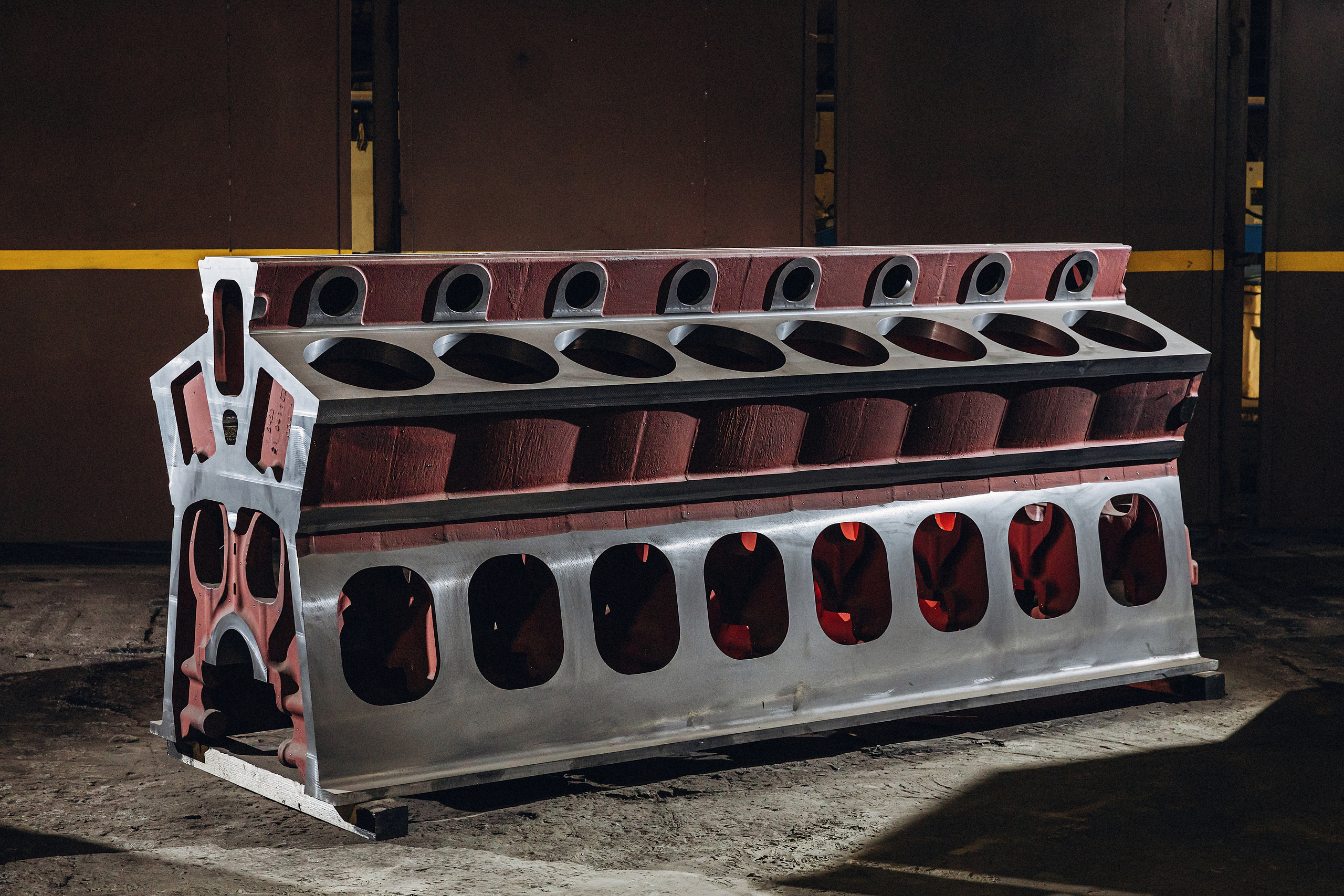 профессиональный фотограф петрозаводск, карелия, профессиональный фотограф, фотограф промышленный, промышленное фото, фото завод, производство фото, литейка, литейное производство, станкостроение, модельное производство, модельный цех, фотограф на завод, карельская промышленность, лучший промышленный фотограф петрозаводск Илья Соснин