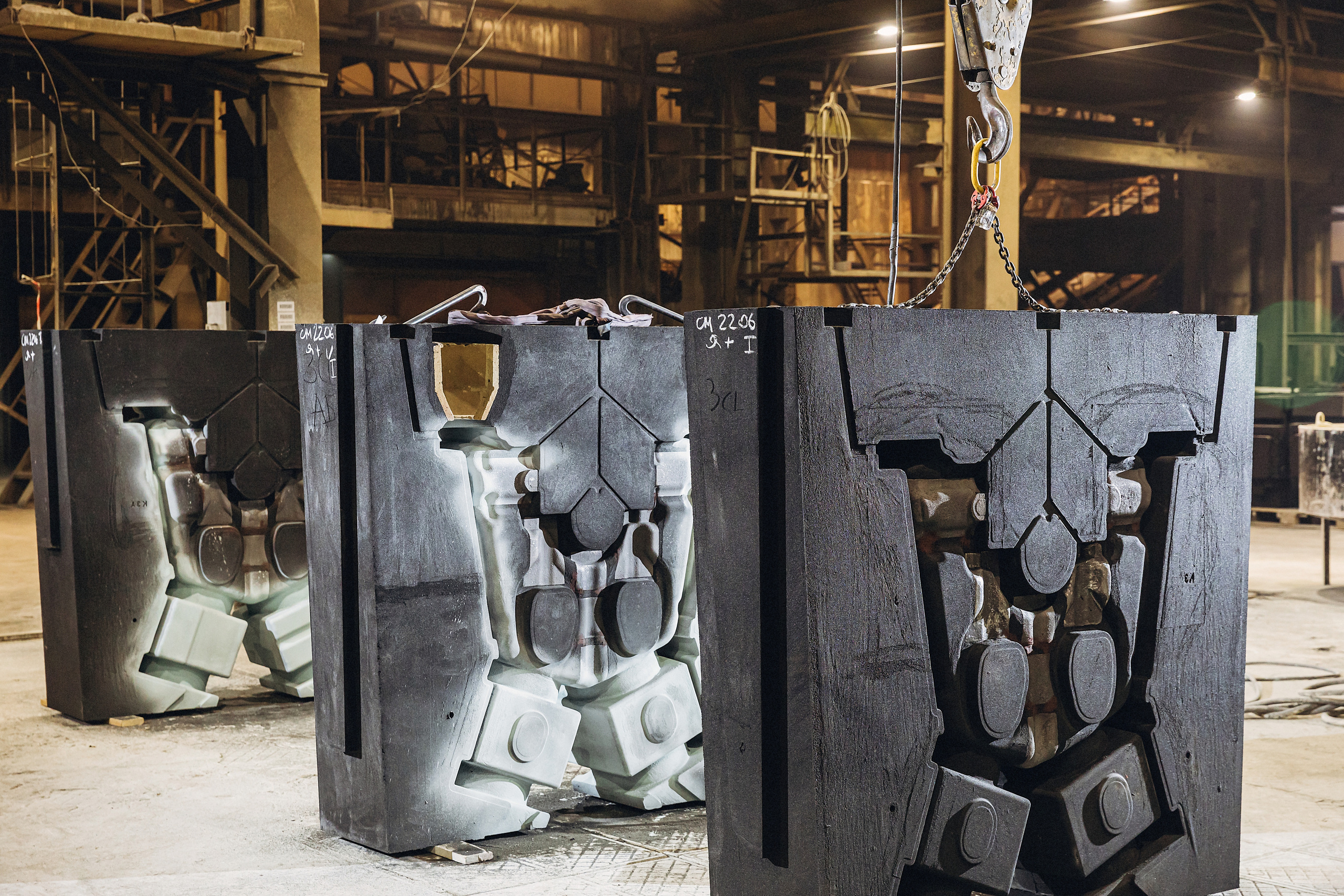 профессиональный фотограф петрозаводск, карелия, профессиональный фотограф, фотограф промышленный, промышленное фото, фото завод, производство фото, литейка, литейное производство, станкостроение, модельное производство, модельный цех, фотограф на завод, карельская промышленность, лучший промышленный фотограф петрозаводск Илья Соснин