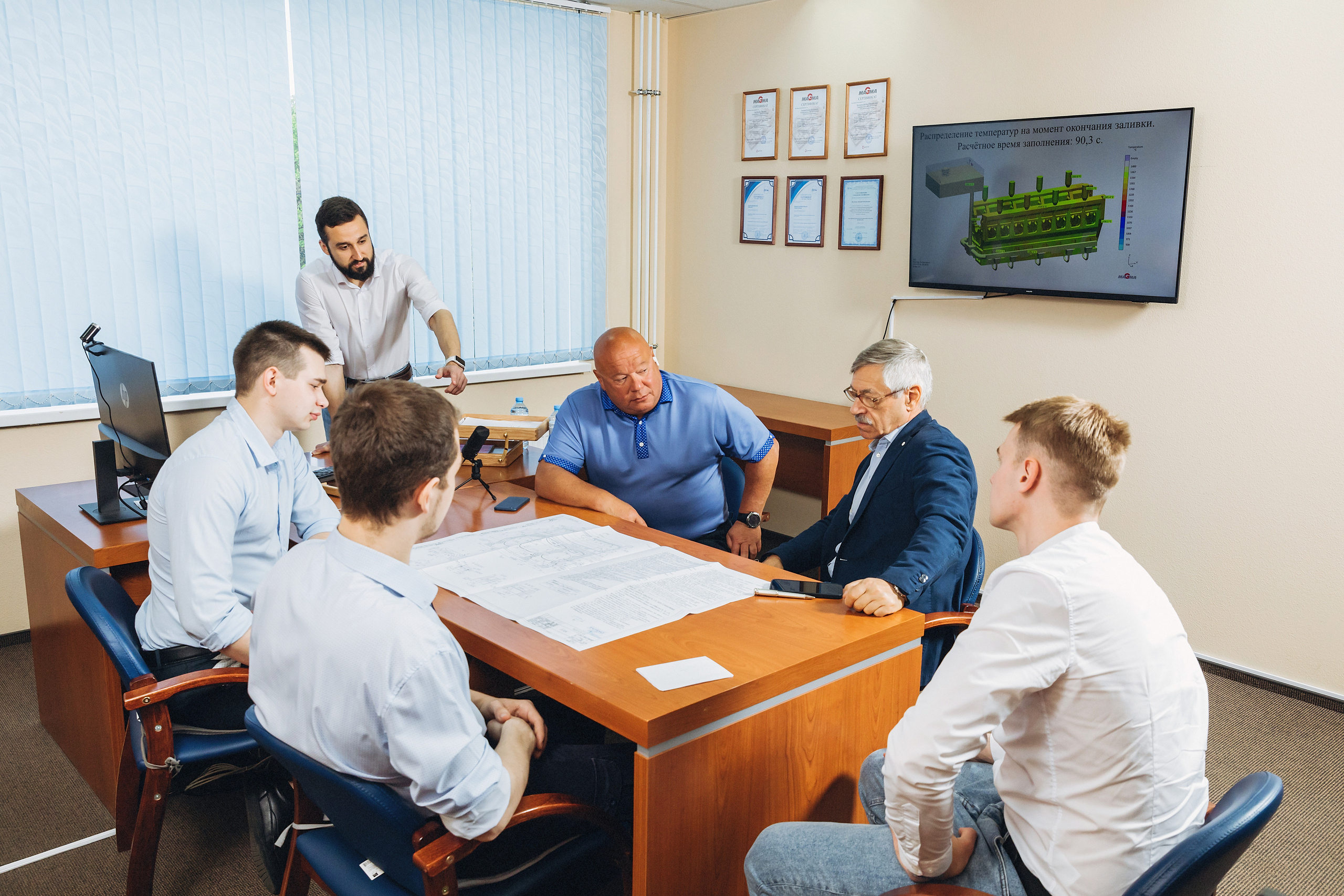 профессиональный фотограф петрозаводск, карелия, профессиональный фотограф, фотограф промышленный, промышленное фото, фото завод, производство фото, литейка, литейное производство, станкостроение, модельное производство, модельный цех, фотограф на завод, карельская промышленность, лучший промышленный фотограф петрозаводск Илья Соснин