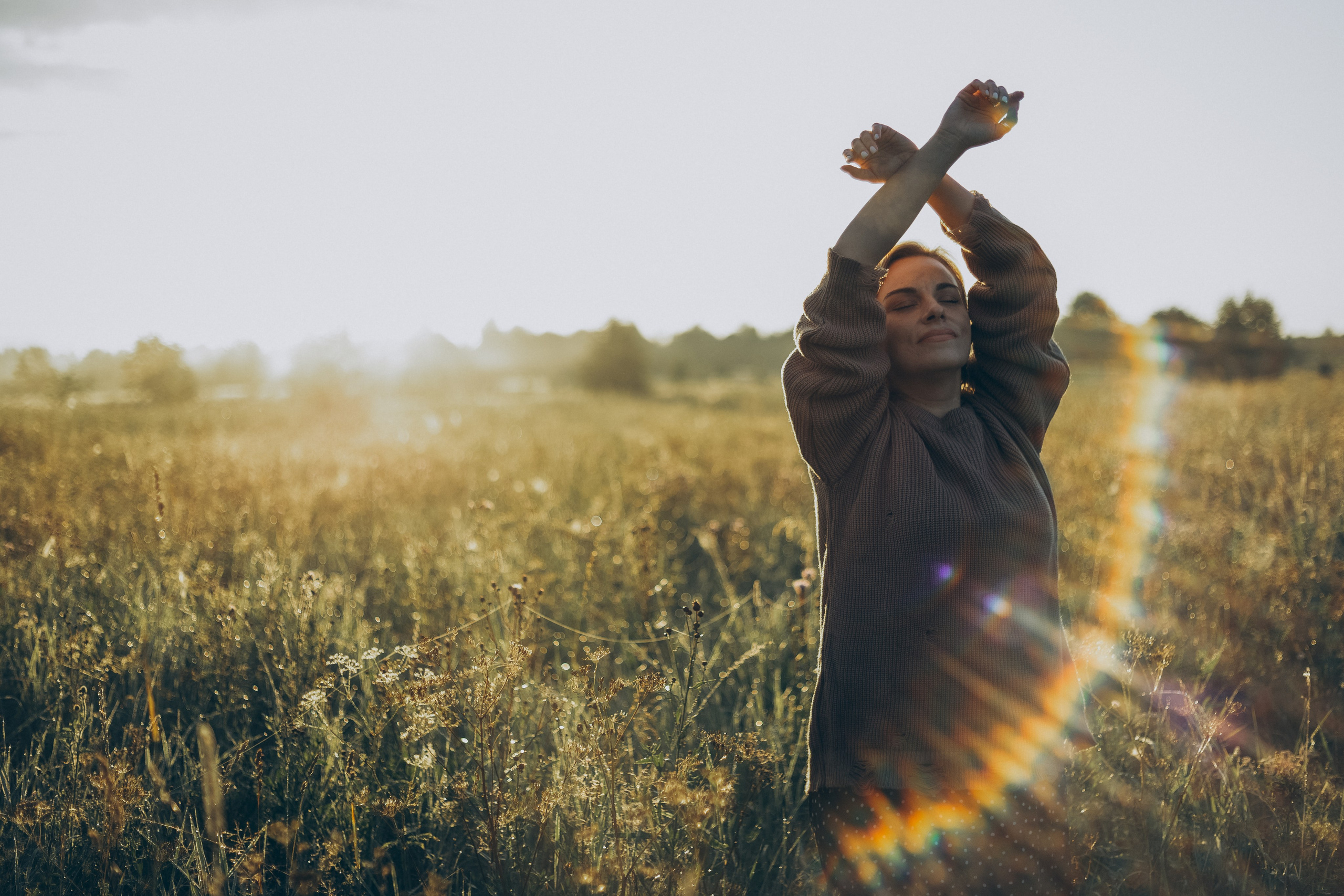 Ольга. Татьяна Афонина | Фотограф