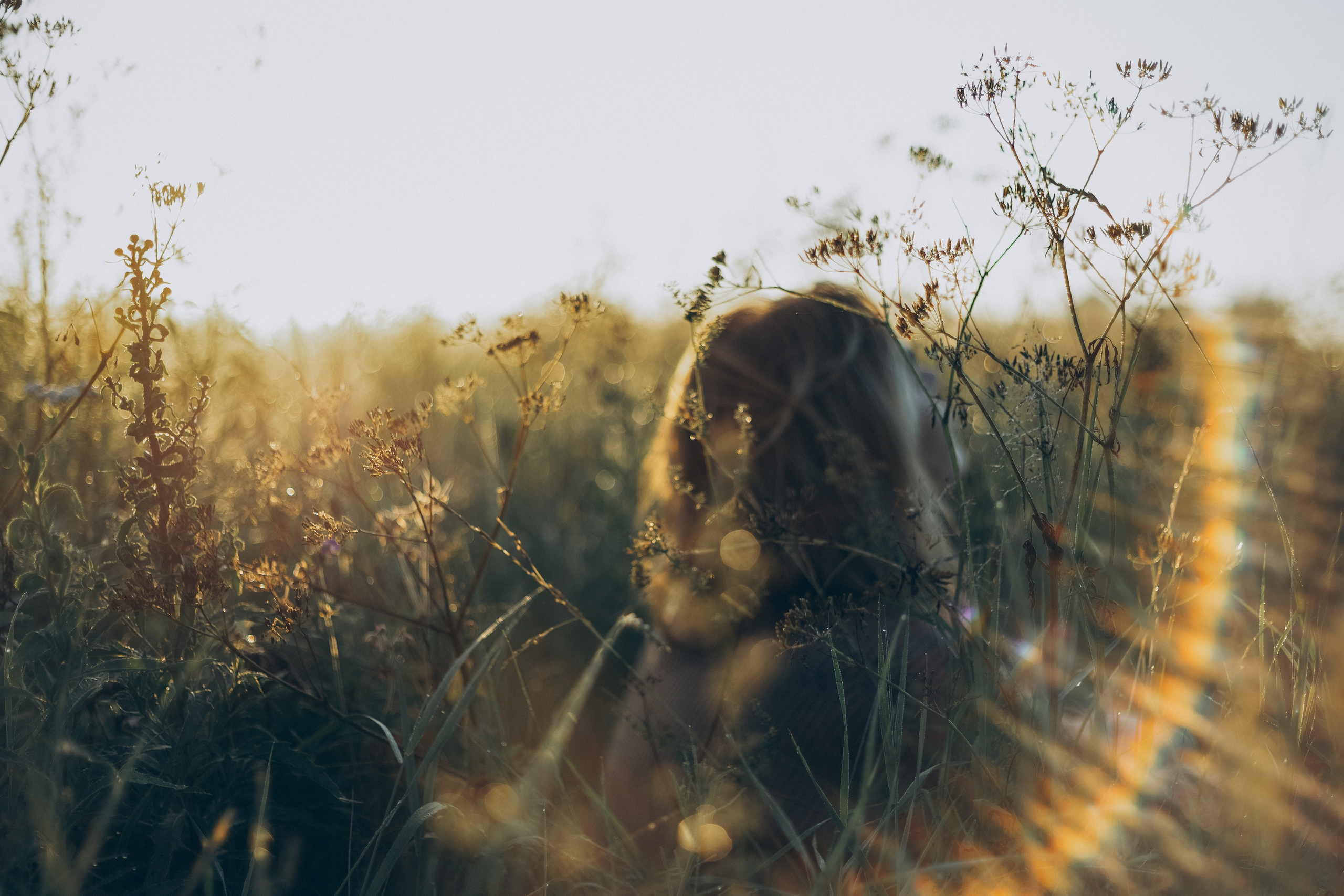 Ольга. Татьяна Афонина | Фотограф