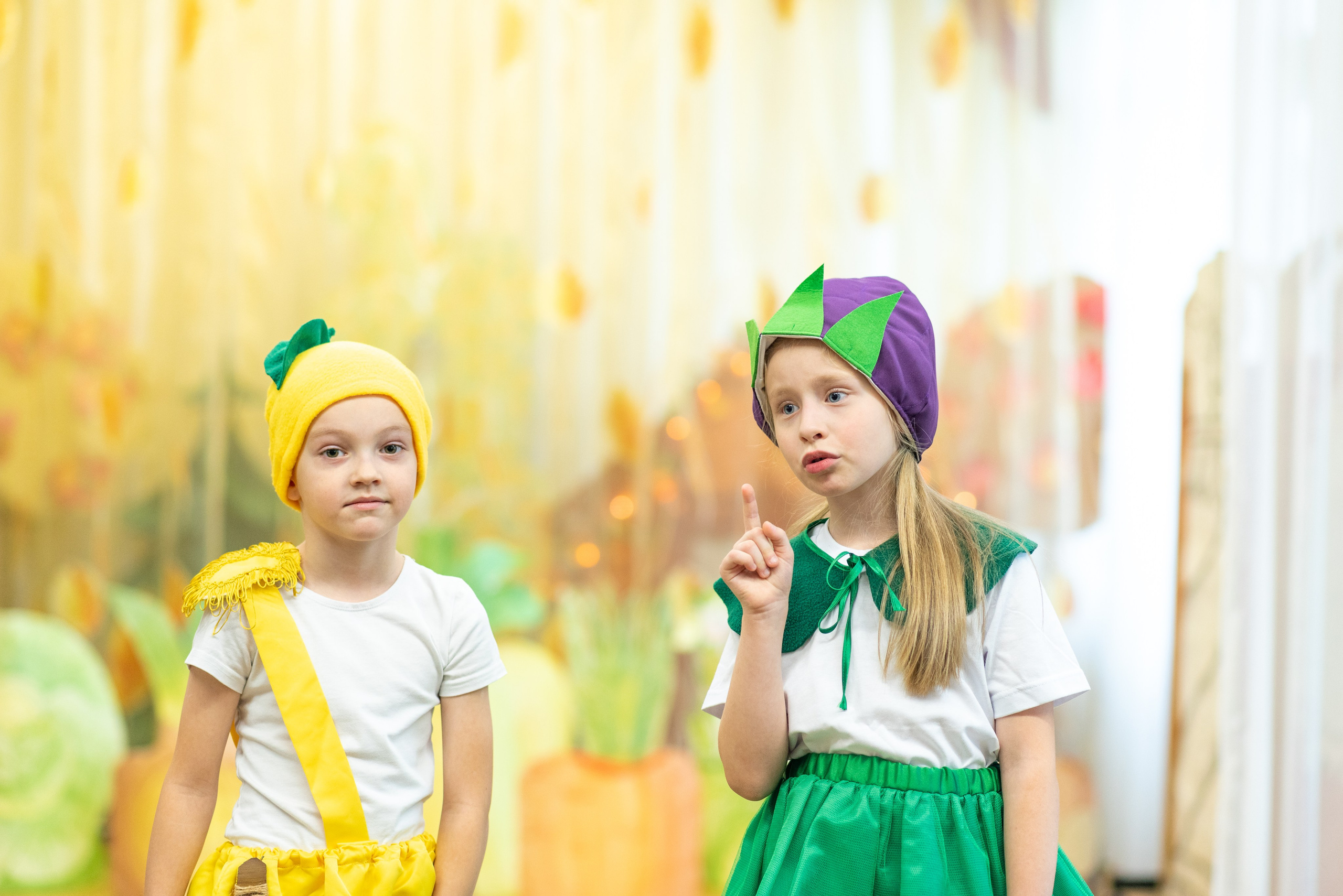 Фотограф Школа и Детский сад в Москве, Люберцах, Жулебино. Фотограф в Москве и Люберцах, Валя Шикулина