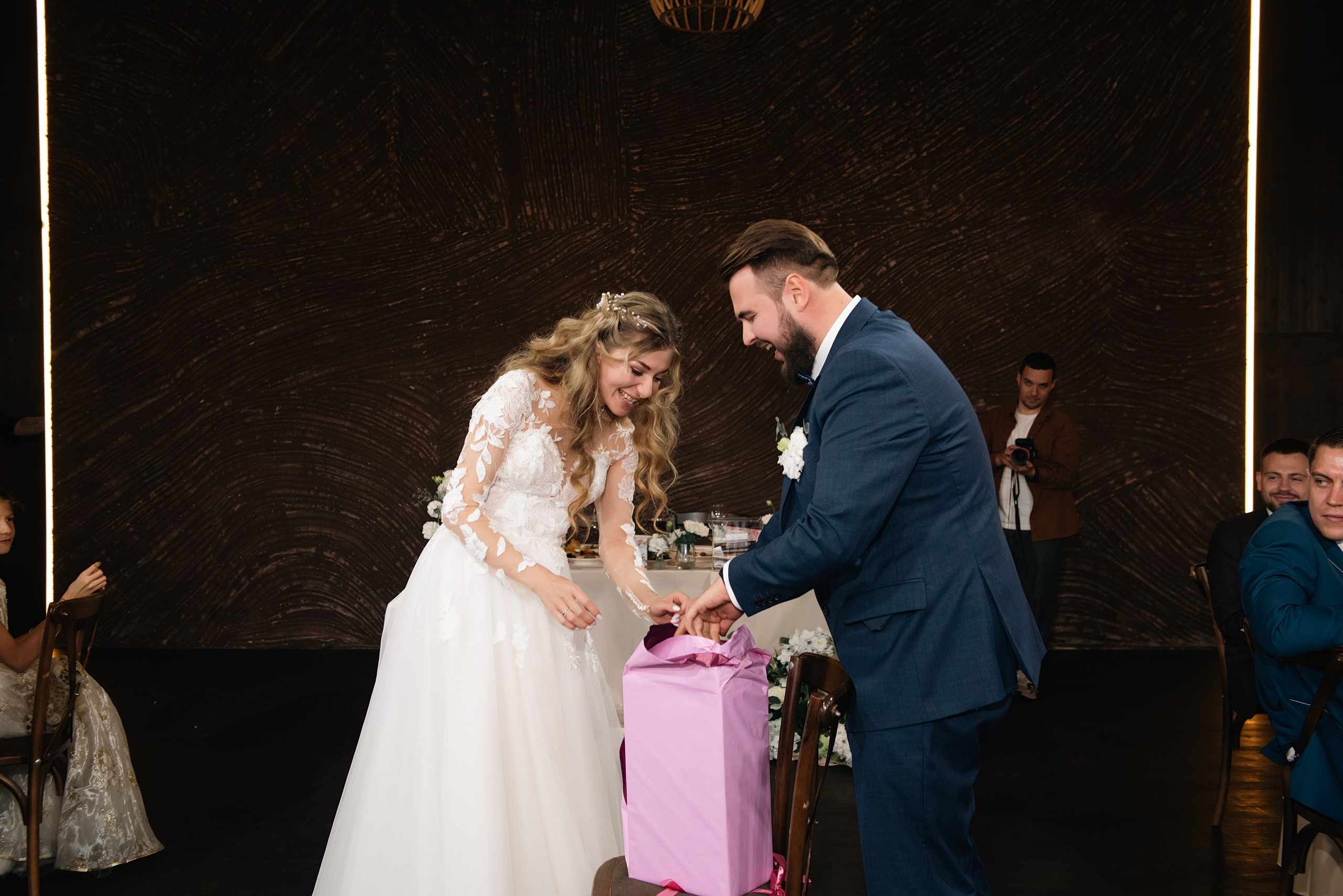 Ранчо. Фотограф, визажист. Москва